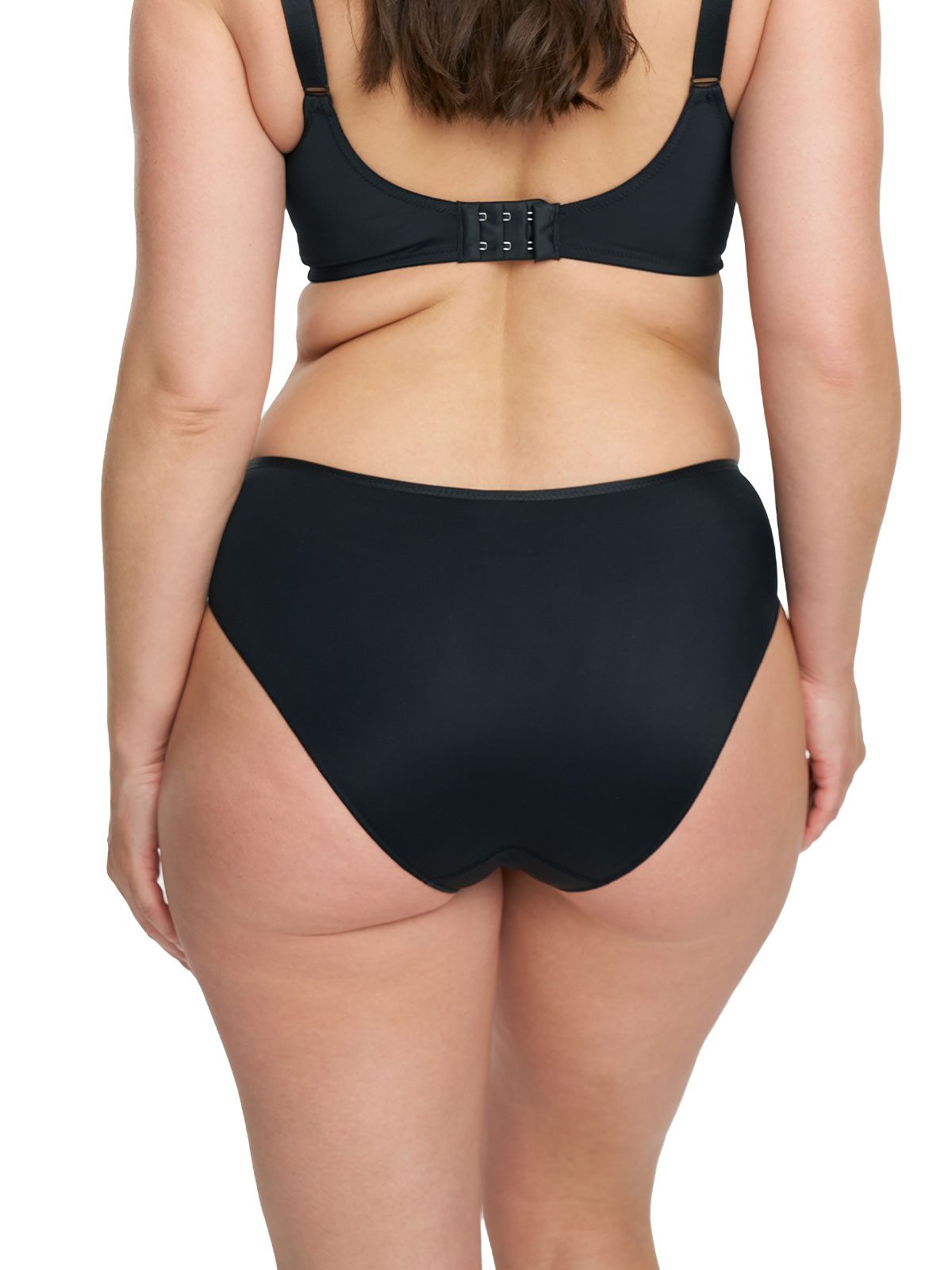 Susa Bikinislip Slip Porto (Stück, 1-St) -