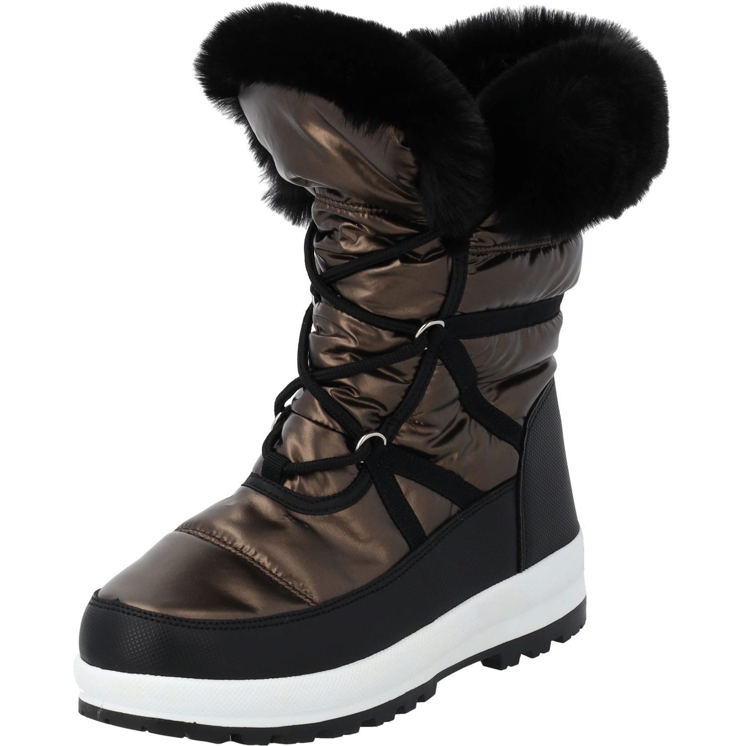 Palado Nexea Winterstiefel