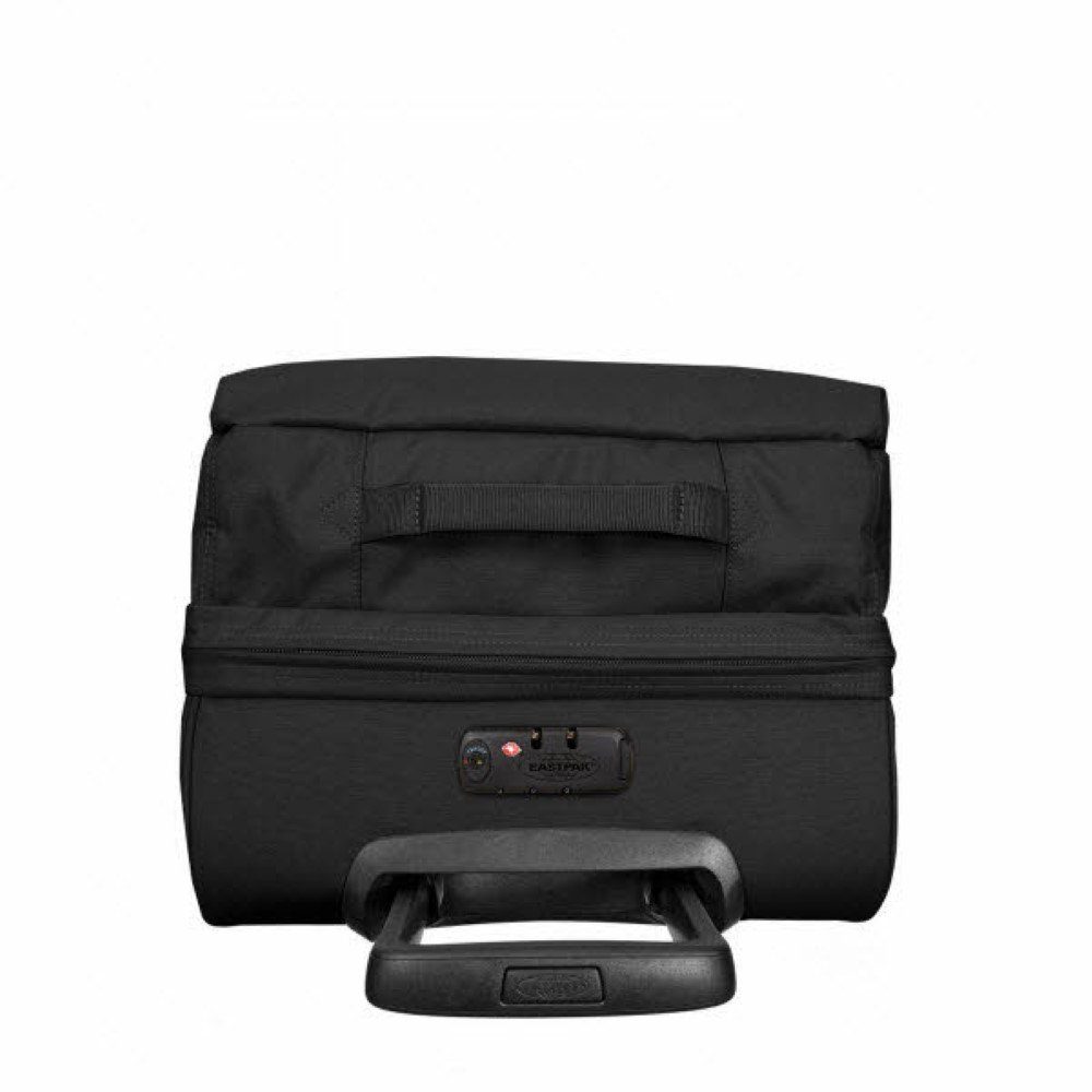 Eastpak Reisetasche STRAPVERZ S