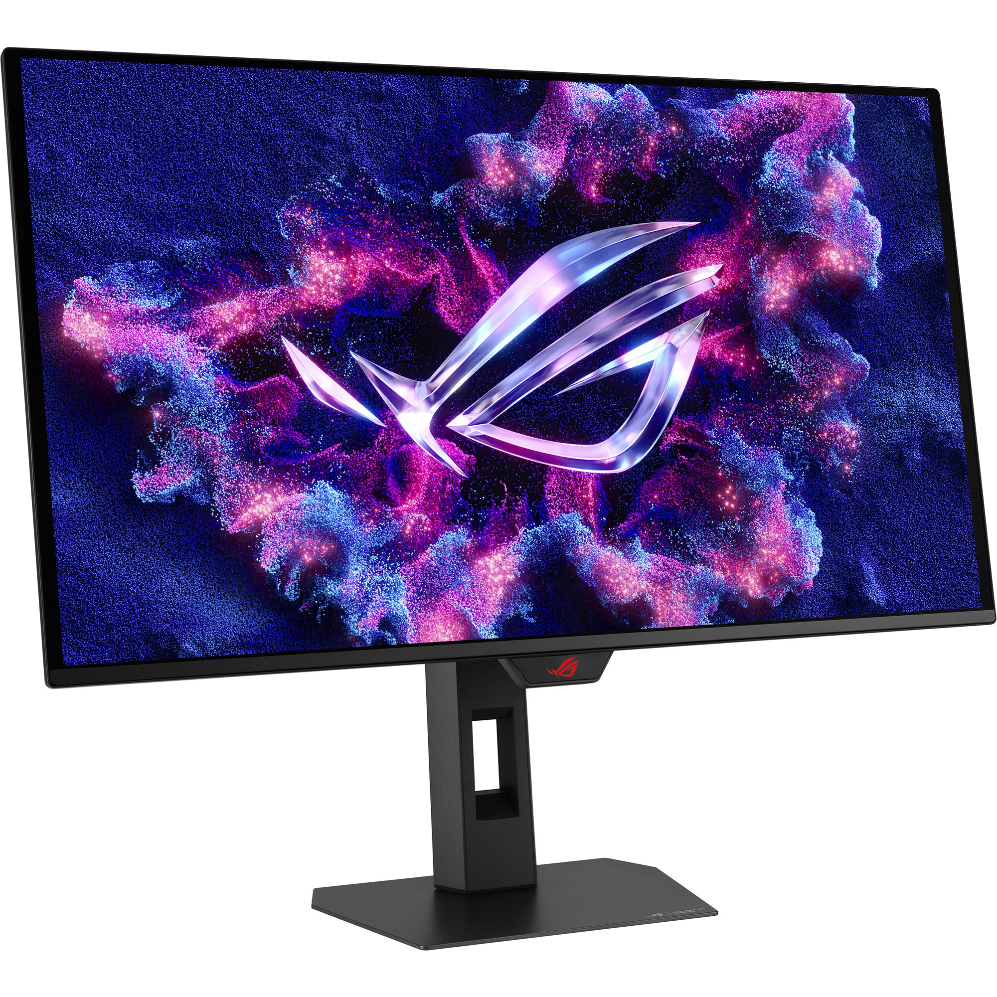 Asus ASUS ROG Strix QD-OLED XG27ACDMS, Gaming-Monitor, (QHD, HDR, DP, HDMI TFT-Monitor (2560 x 1440 px, 0,03 ms Reaktionszeit, QD-OLED)