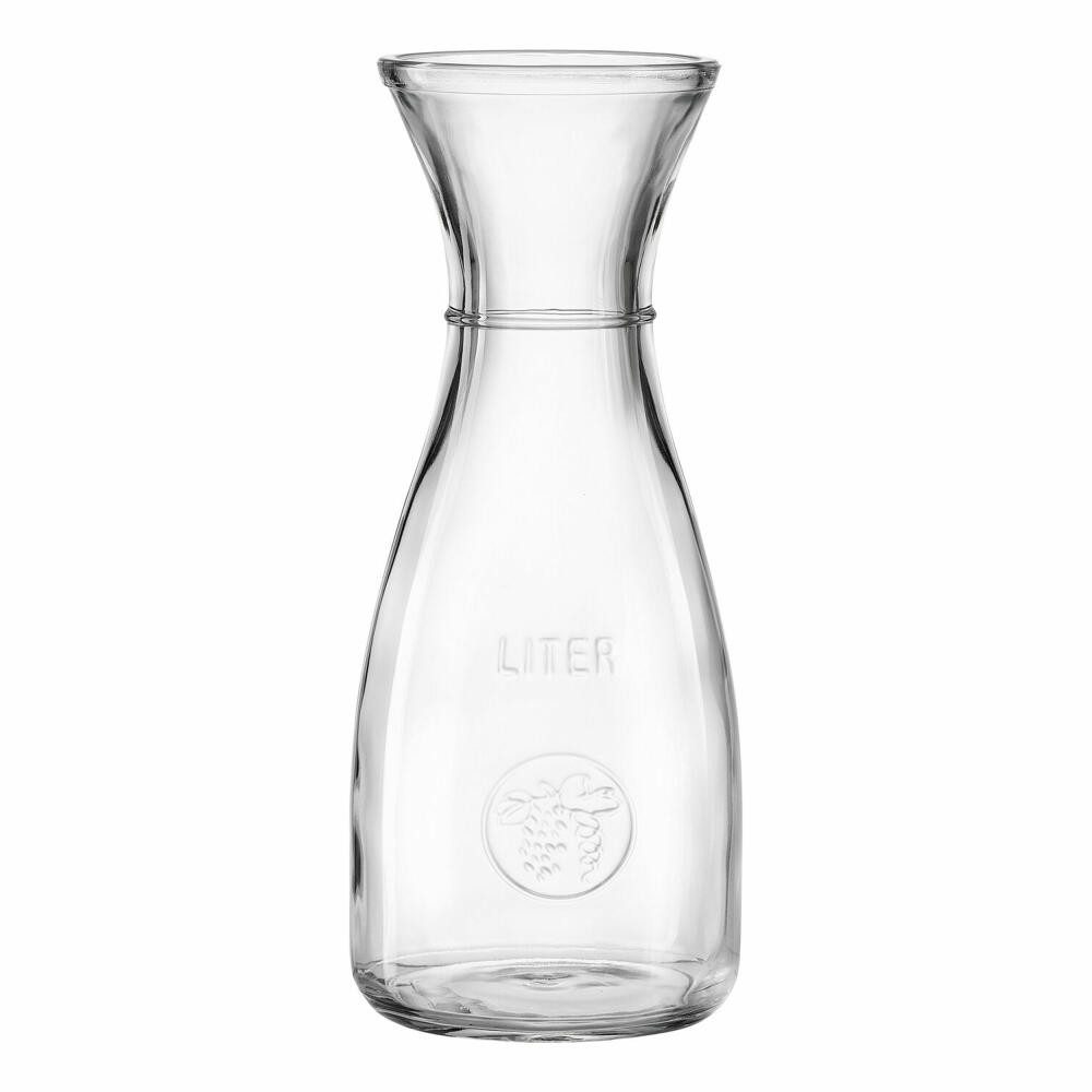 Ritzenhoff & Breker Karaffe Bordeaux 1 L