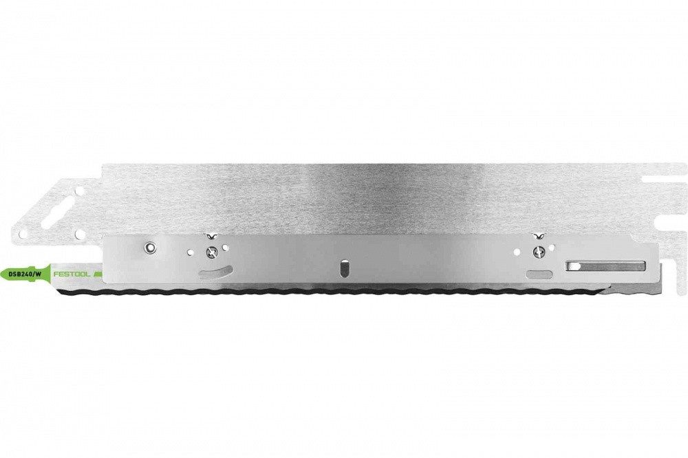 FESTOOL Sägeblatt