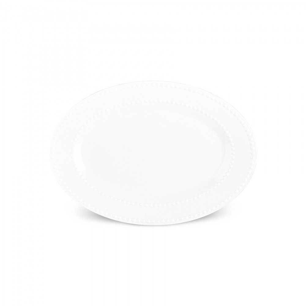 Karaca Geschirr-Set