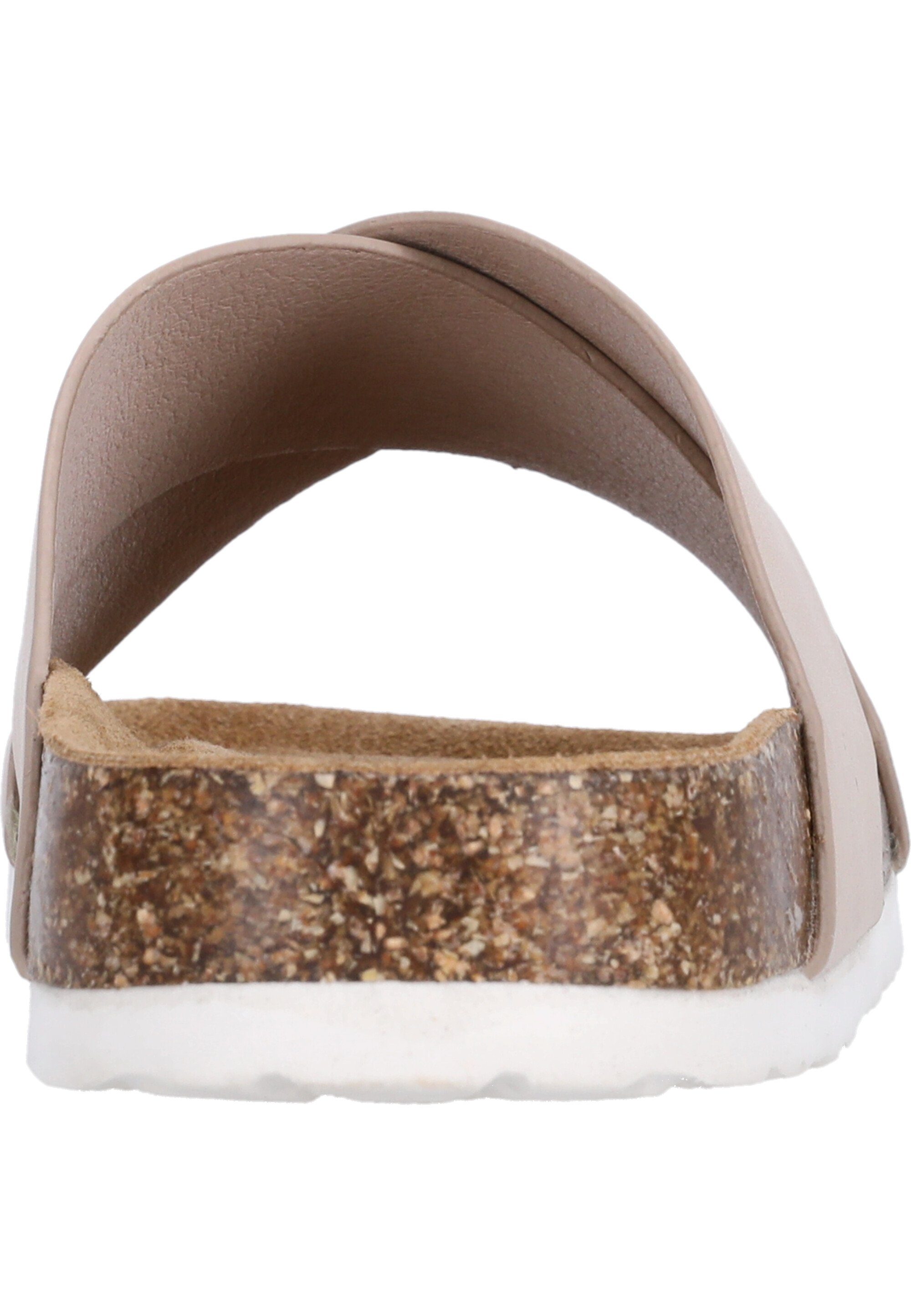 CRUZ Musoni Sandale mit Style und günstig online kaufen