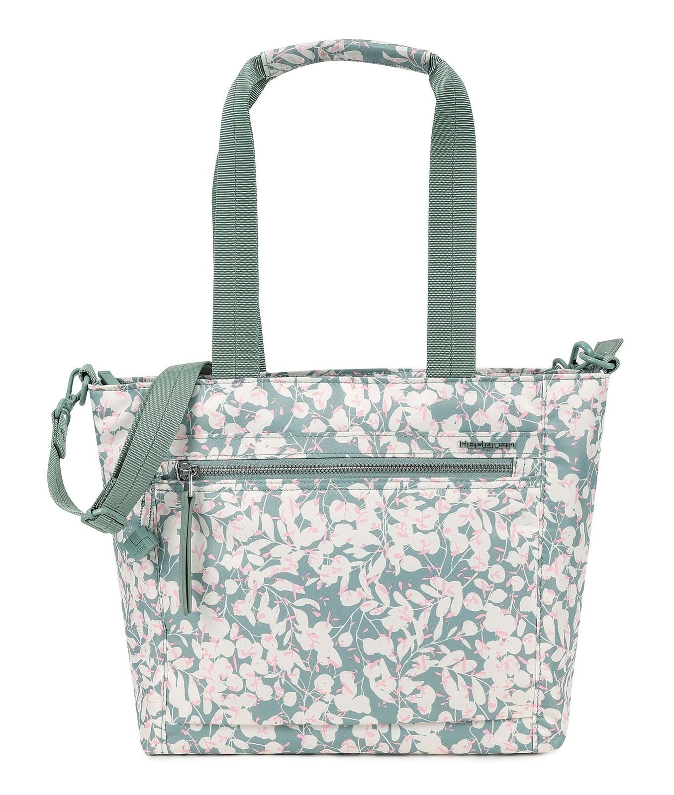 Blossom Print