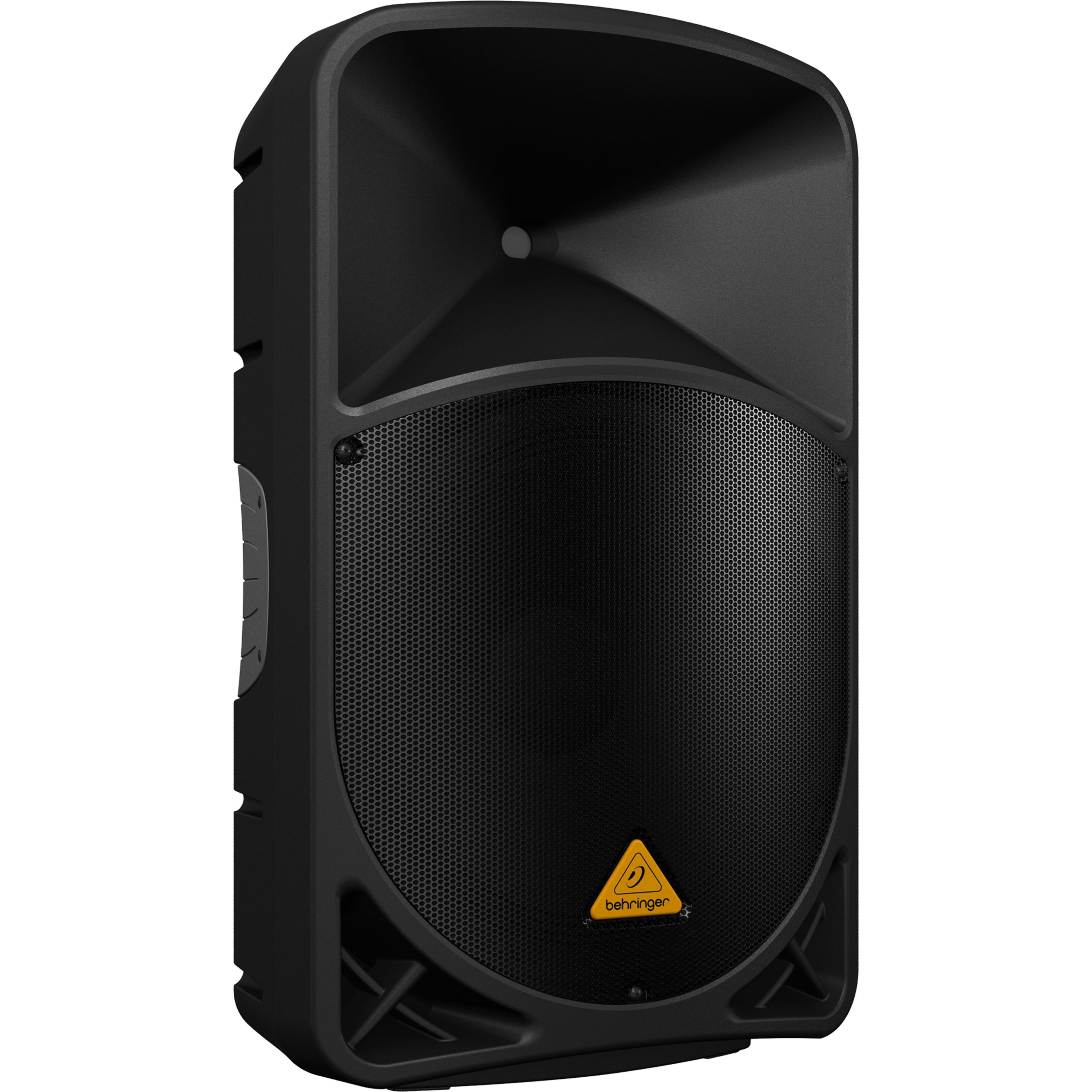 Behringer Lautsprecher (B115D 15" 1000W Wireless - Aktiver Lautsprecher)