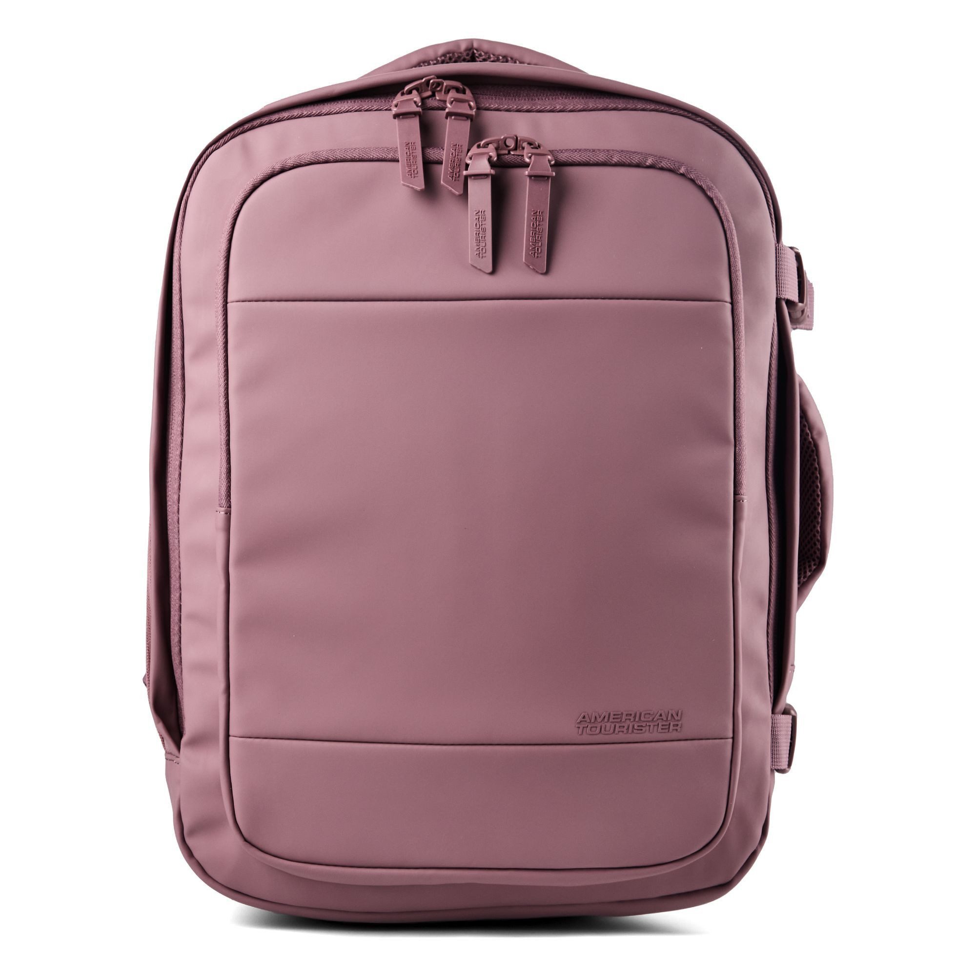Wanderrucksack Take2Cabin