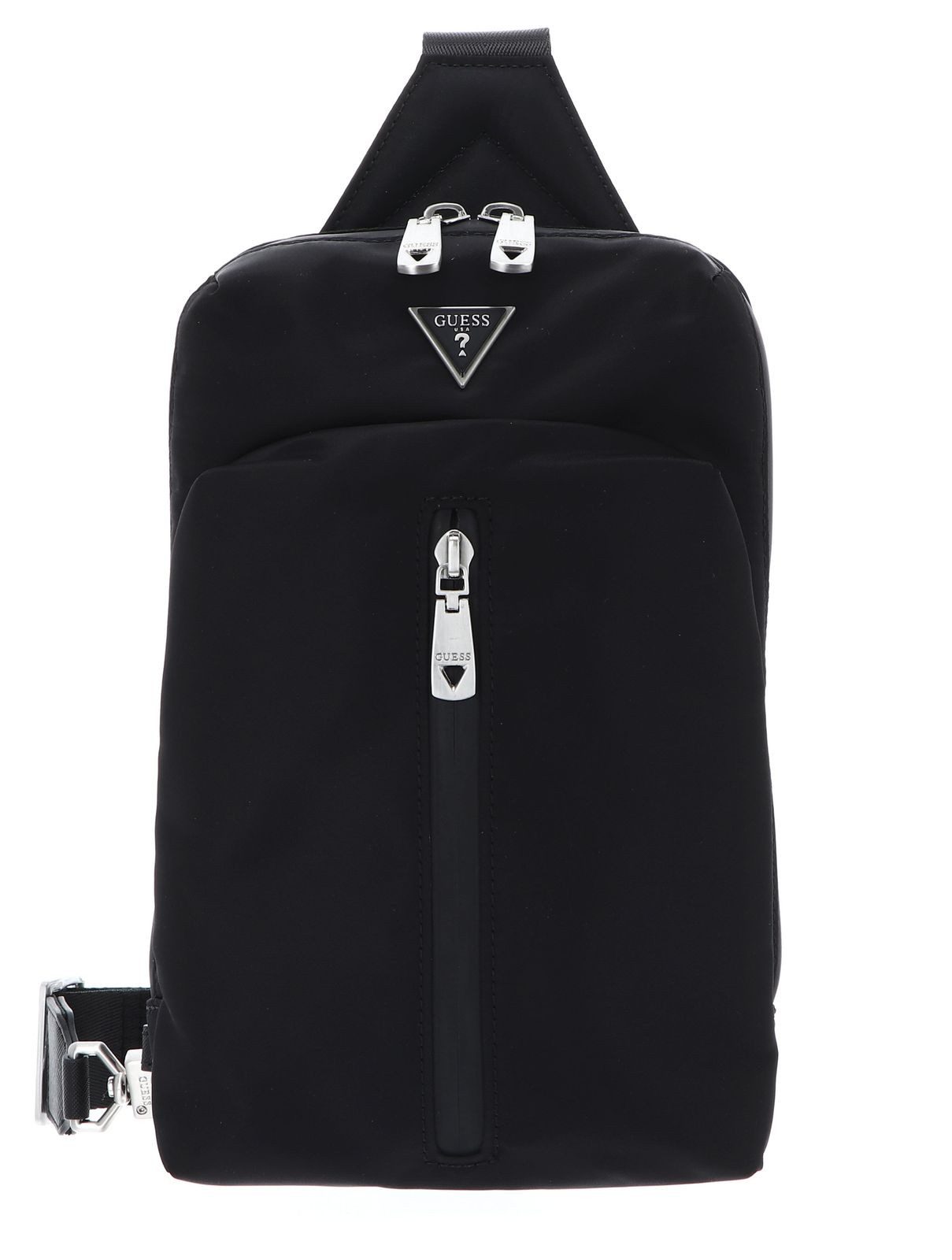 Guess Umhängetasche Roma günstig online kaufen
