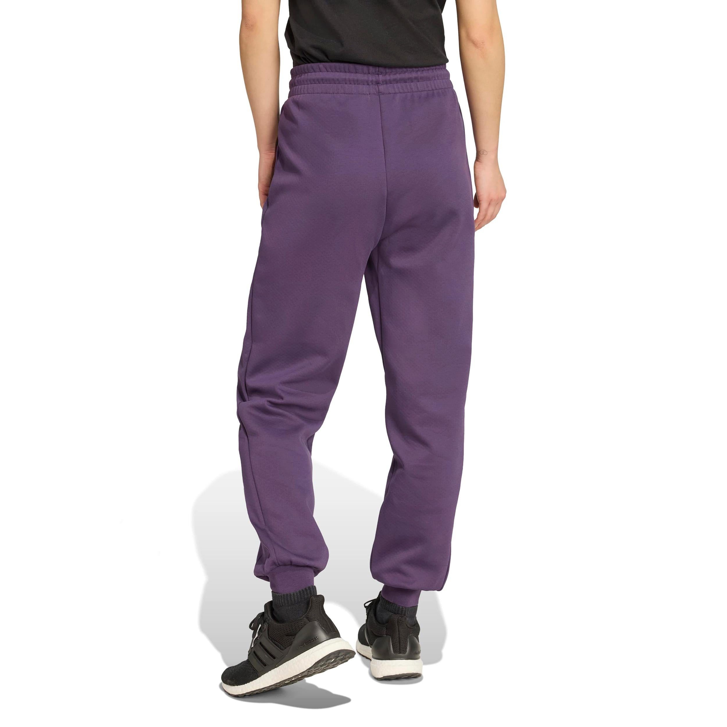 adidas Sportswear Trainingshose Z.N.E.