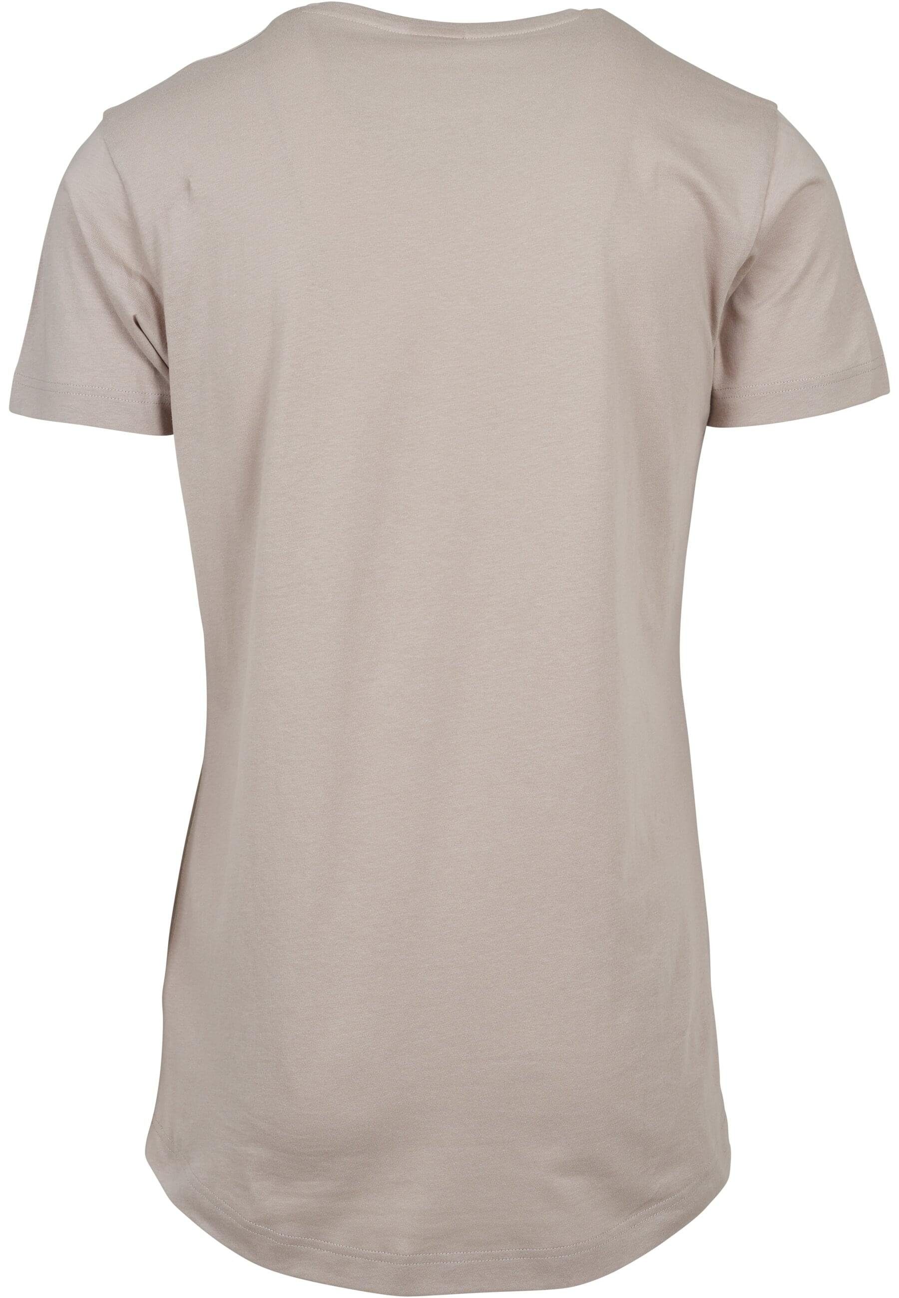 URBAN CLASSICS Kurzarmshirt Urban Classics Herren günstig online kaufen