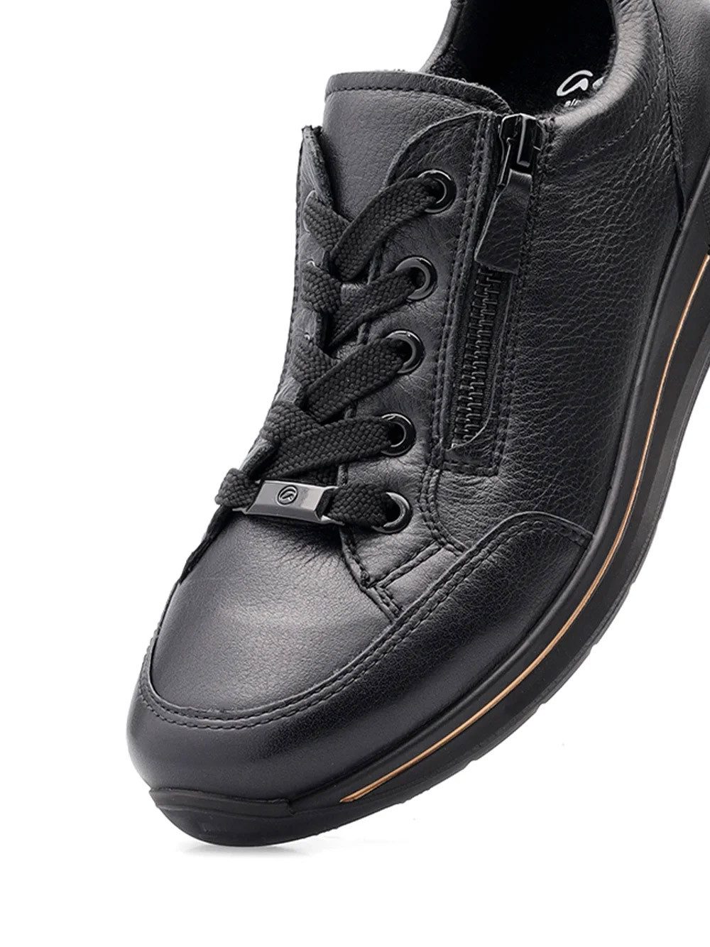 Ara Osaka Sneaker günstig online kaufen