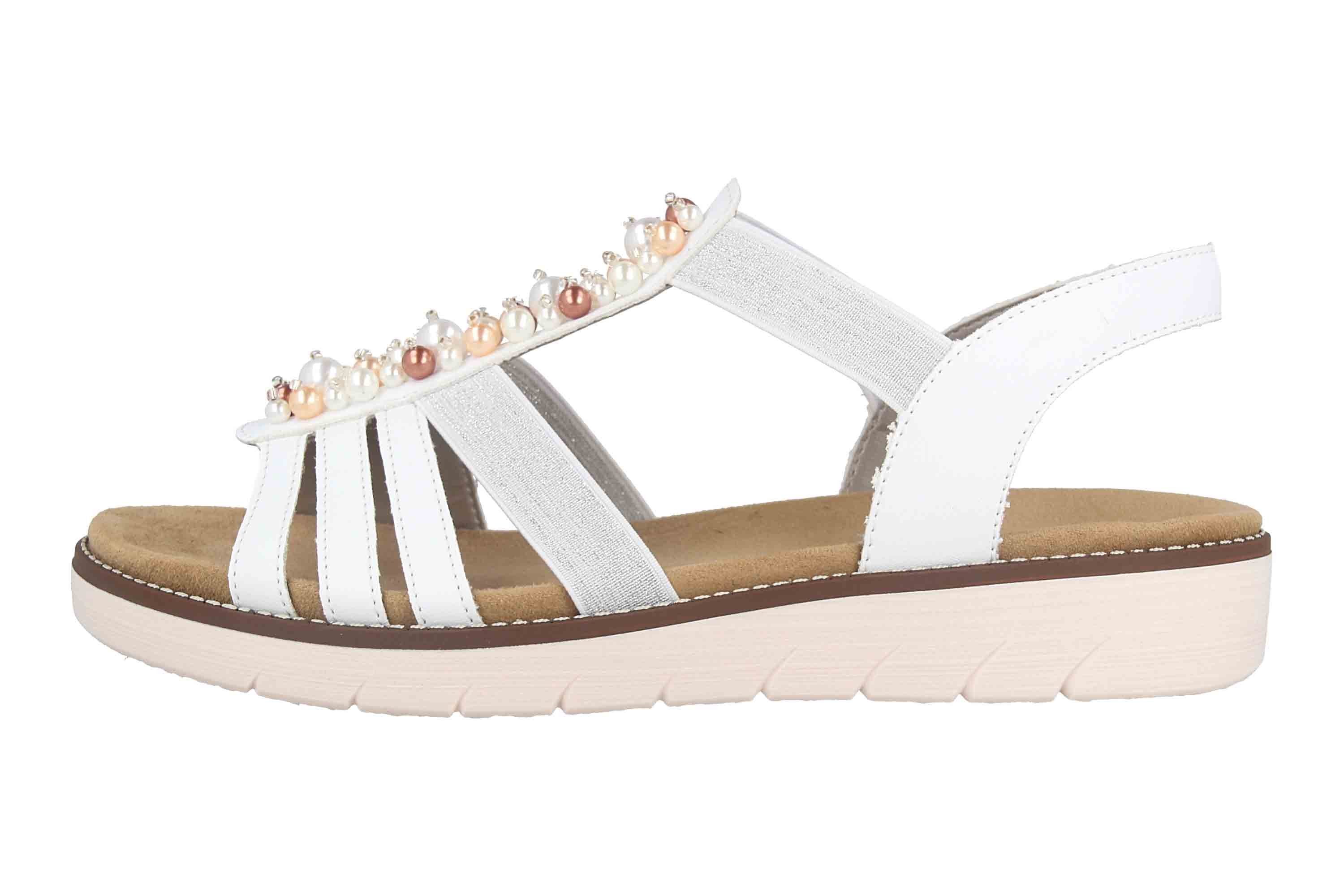 D2047-80 Sandale
