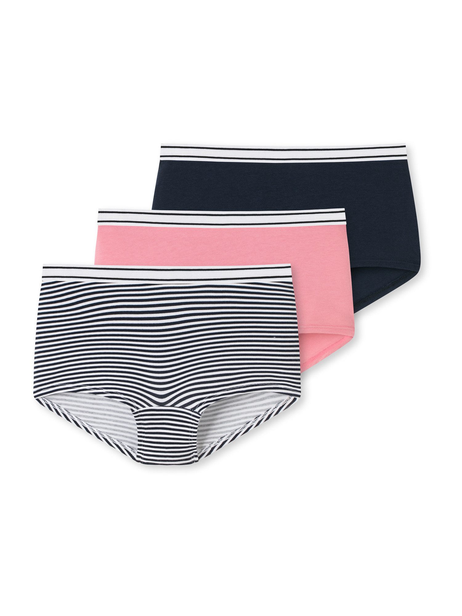 Boxer Basic Kids
