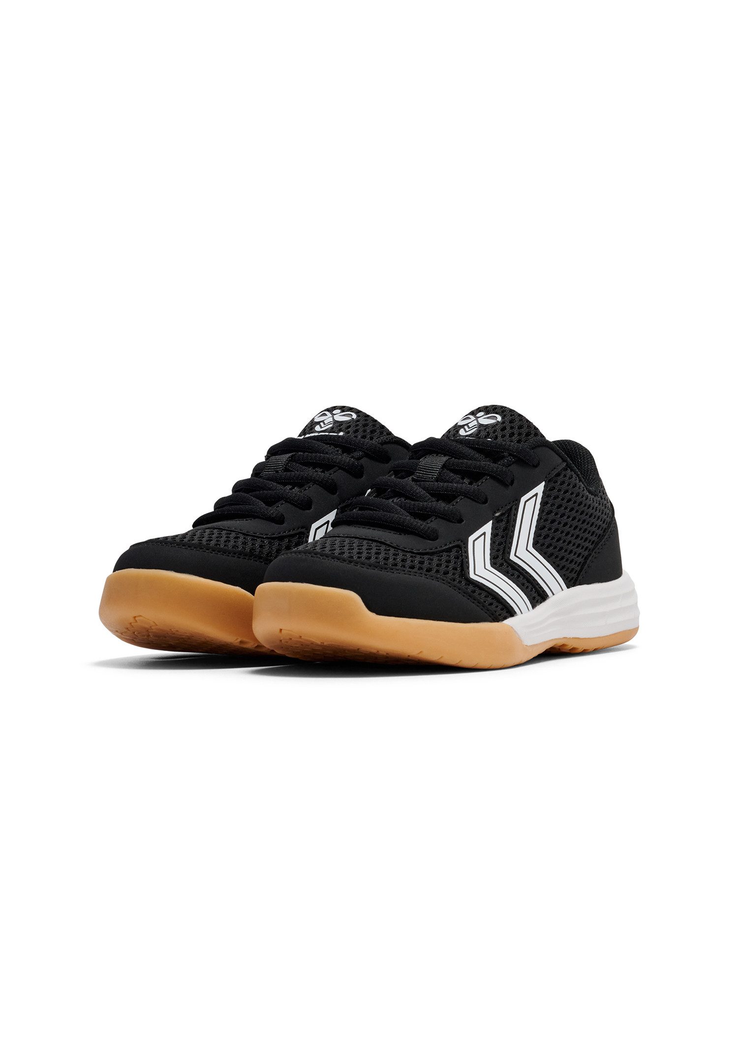 hummel MULTIPLAY FLEX LC JR Sneaker