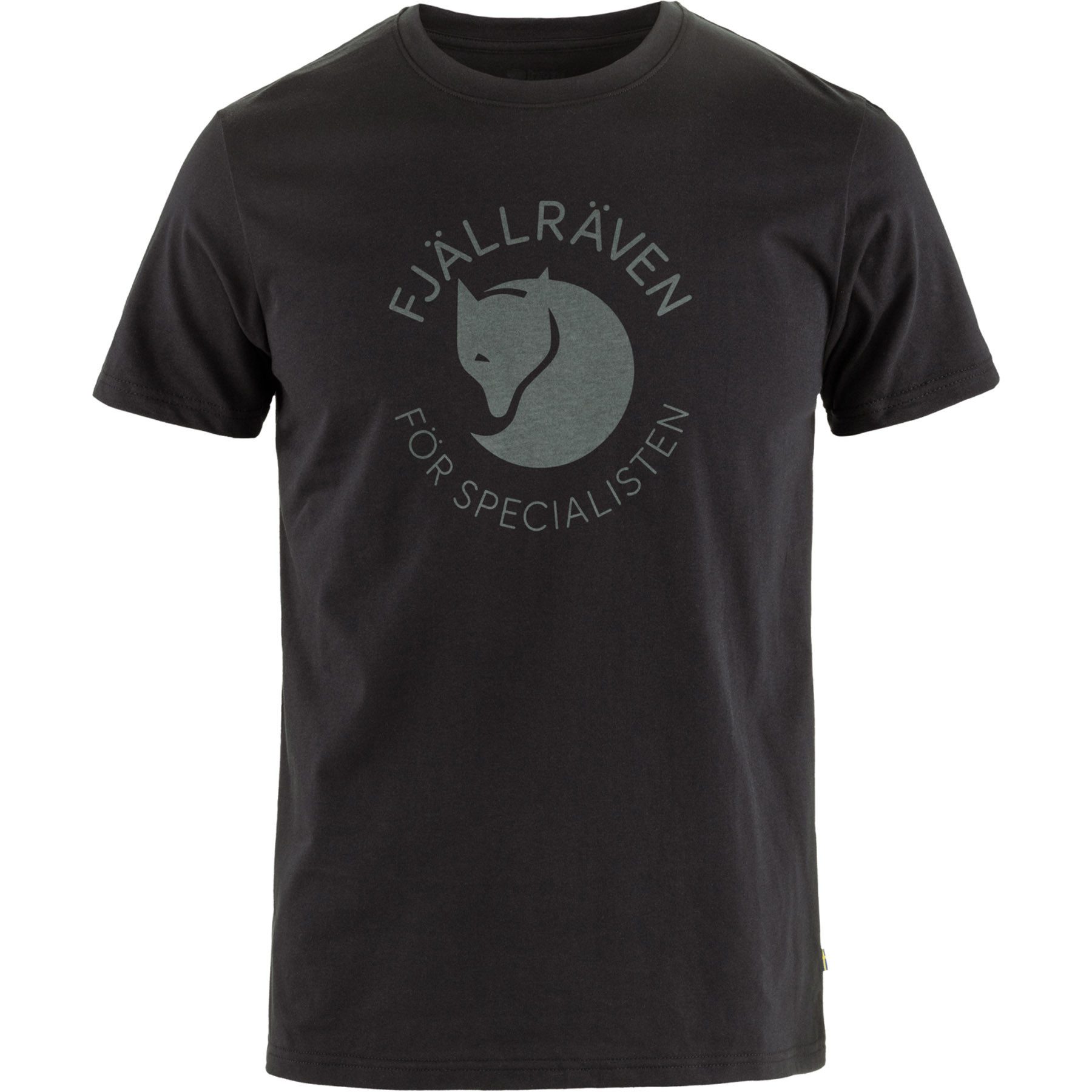 Fjällräven Kurzarmshirt Fjällräven Fox T-shirt Herren günstig online kaufen