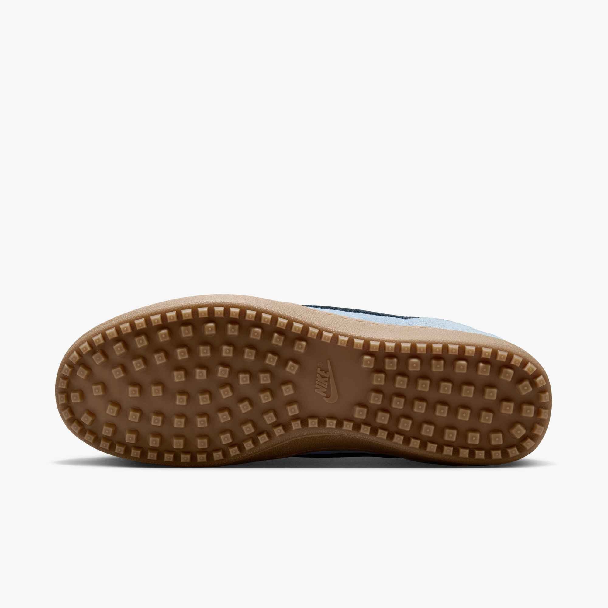 Nike Sportswear WMNS FIELD GENERAL Sneaker – Bild 5 von 5