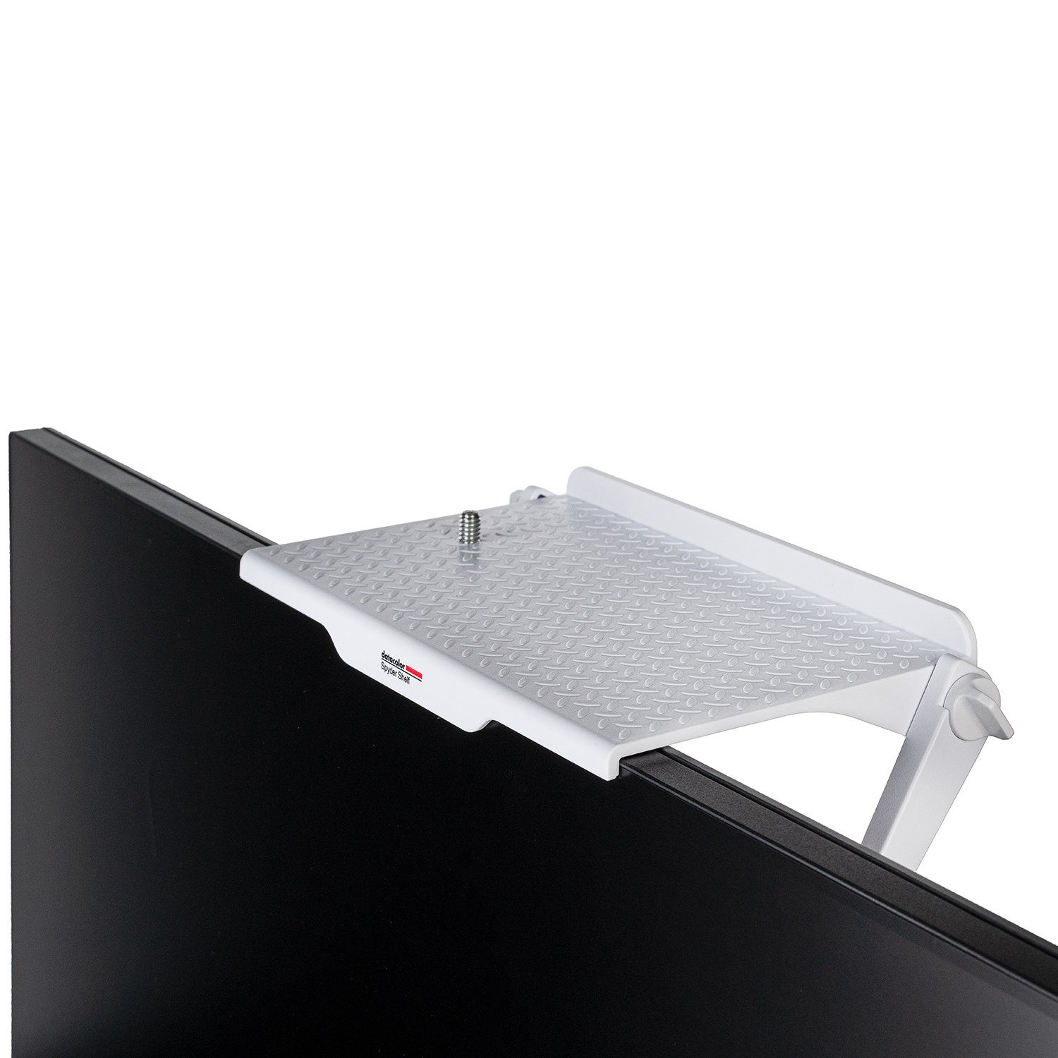 Monitor-Halterung