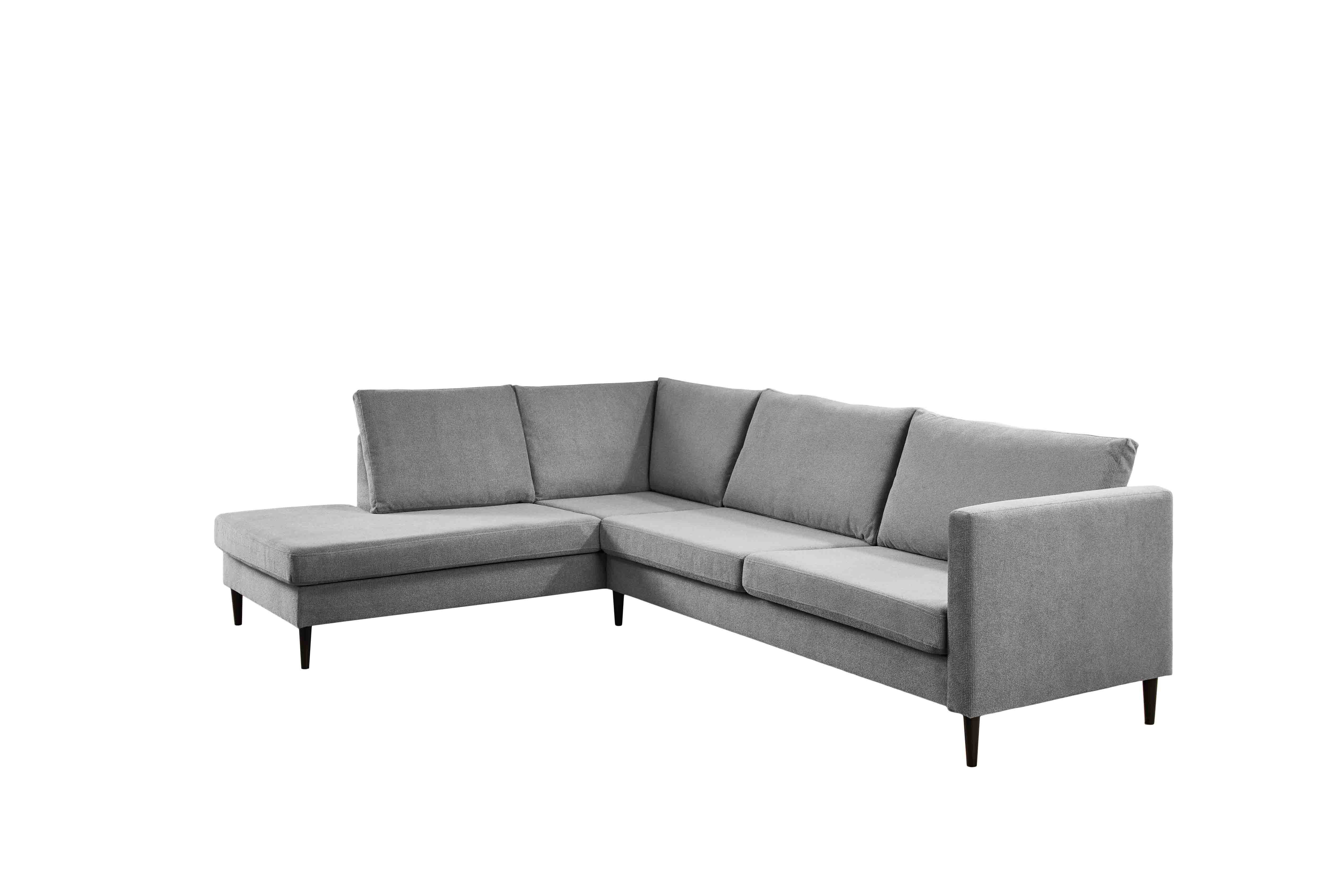 Schlafsofa
