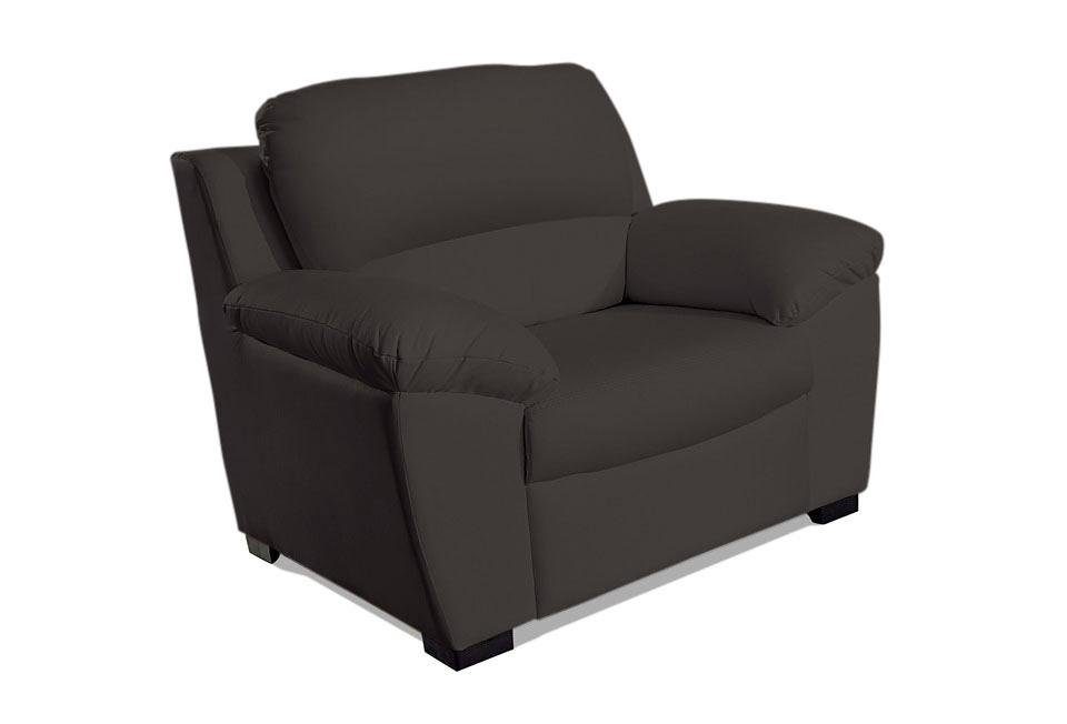 COTTA Sessel Dani günstig online kaufen