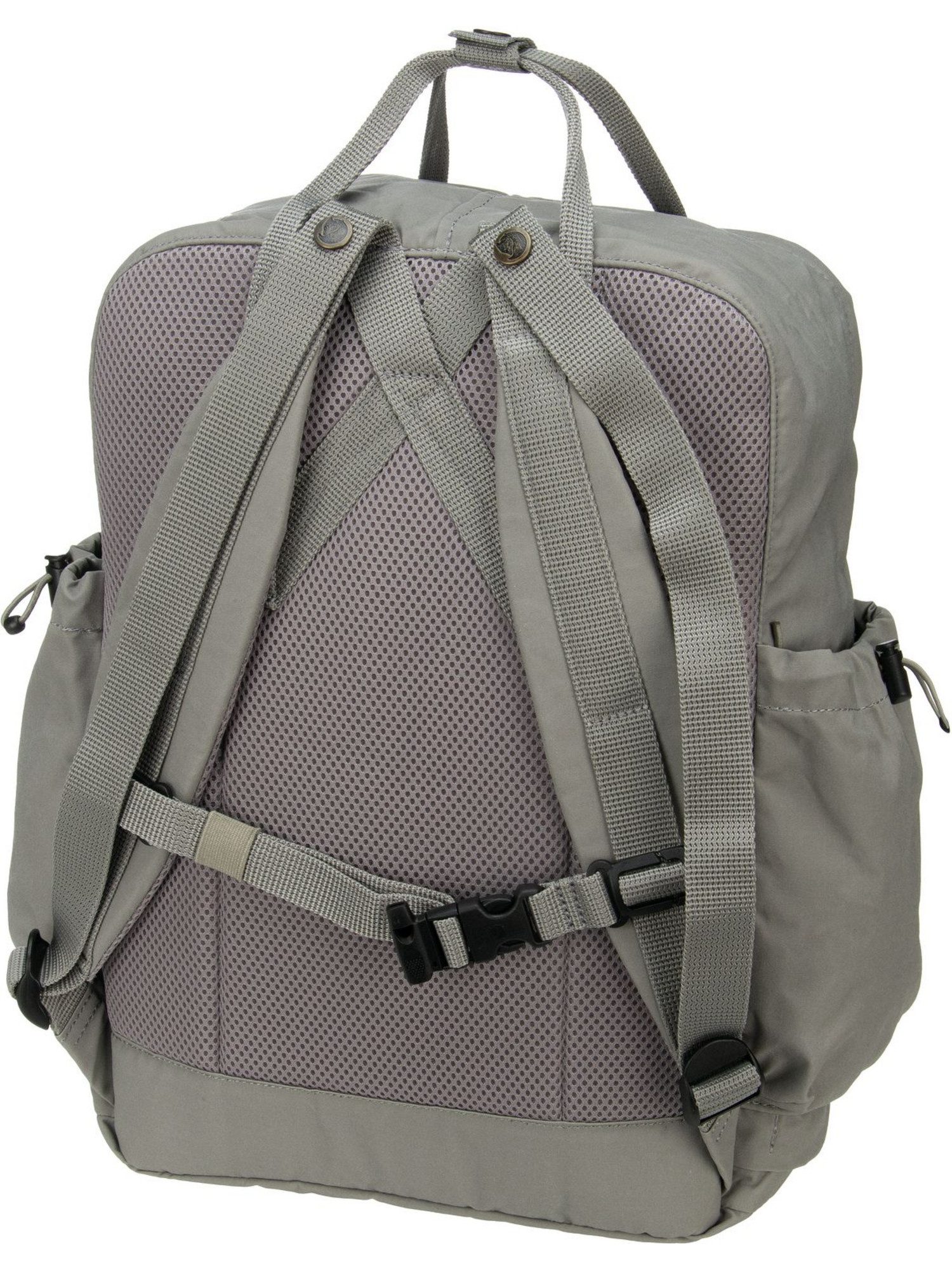 Fjällräven Rucksack Kanken Outlong günstig online kaufen