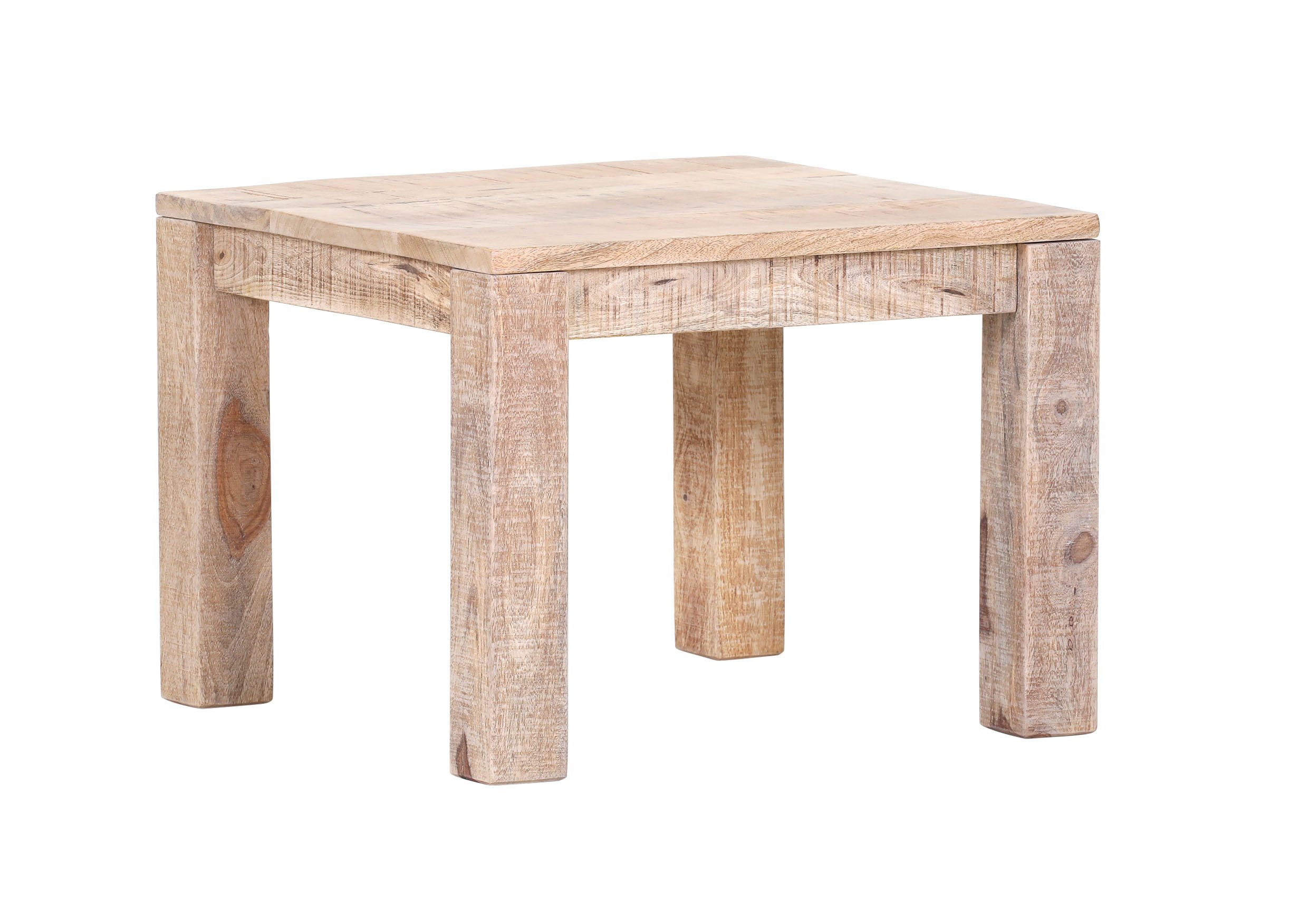 Gutmann Factory Couchtisch