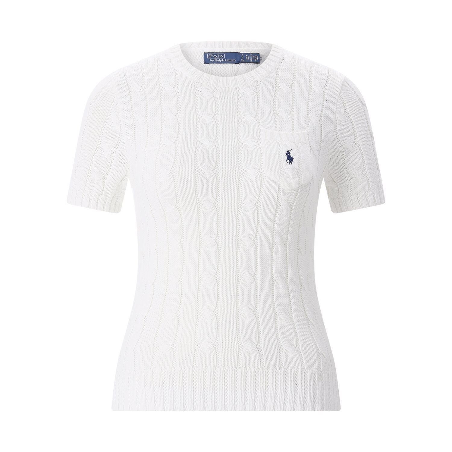 Polo Ralph Lauren Kapuzenpullover