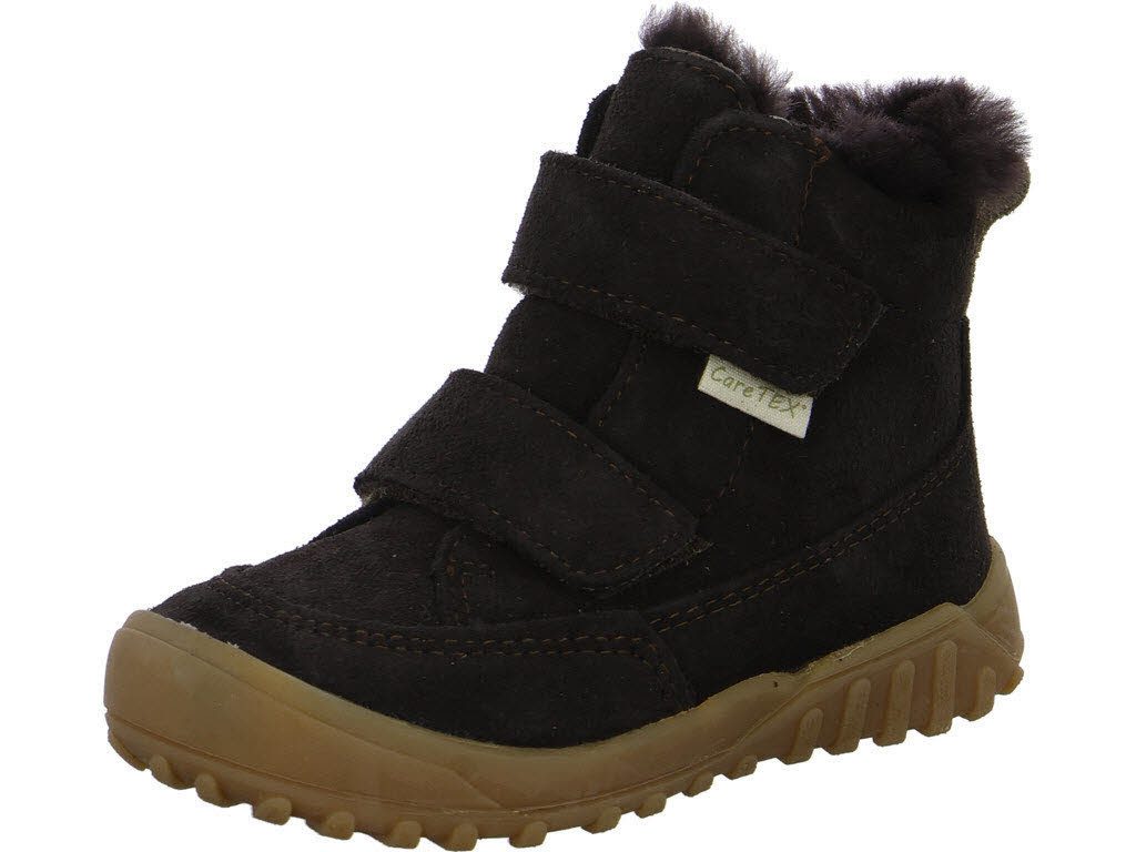 Ricosta Domi Winterstiefel
