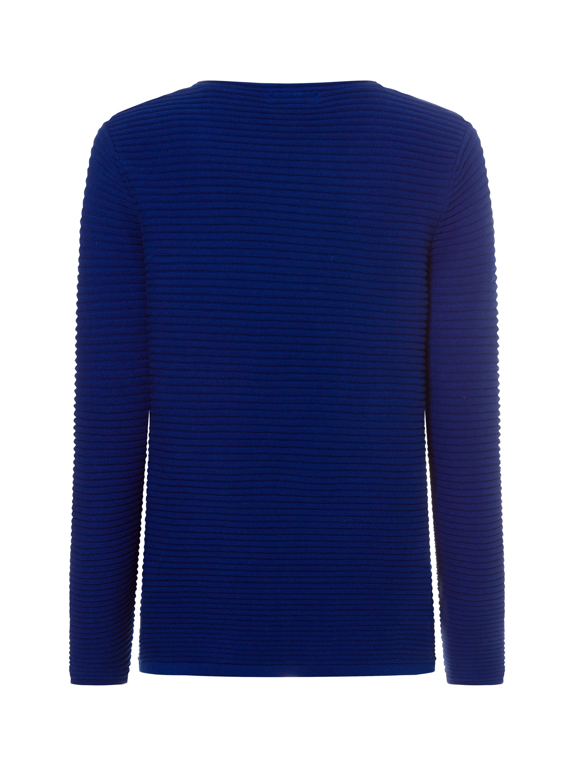 Franco Callegari Strickpullover günstig online kaufen