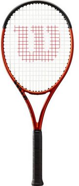 Wilson Tennisschläger BURN 100 V5.0 RKT