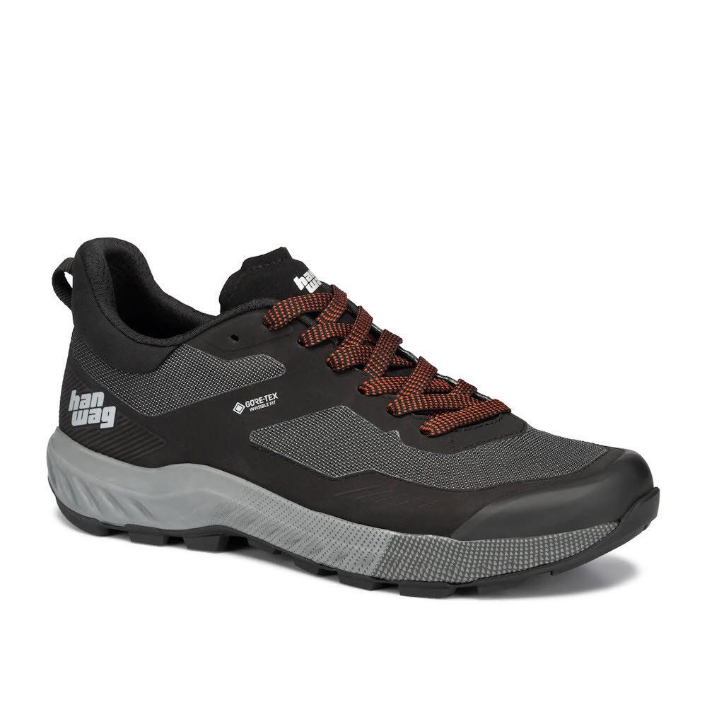 Hanwag Trekkingschuh günstig online kaufen