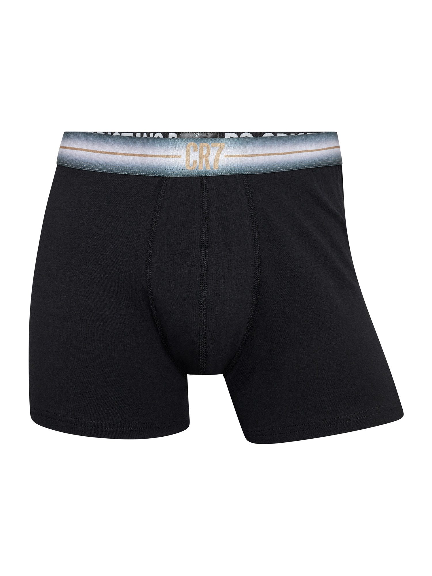CR7 Retro Pants Anniversary Edition (3-St) günstig online kaufen
