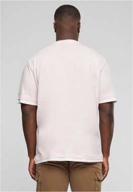 DEF T-Shirt Visible Layer T-Shirt