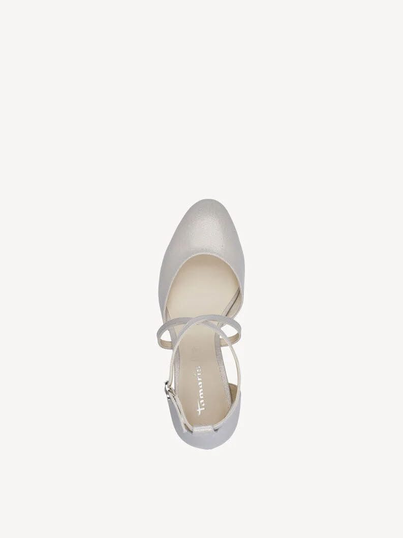 Tamaris Pumps günstig online kaufen