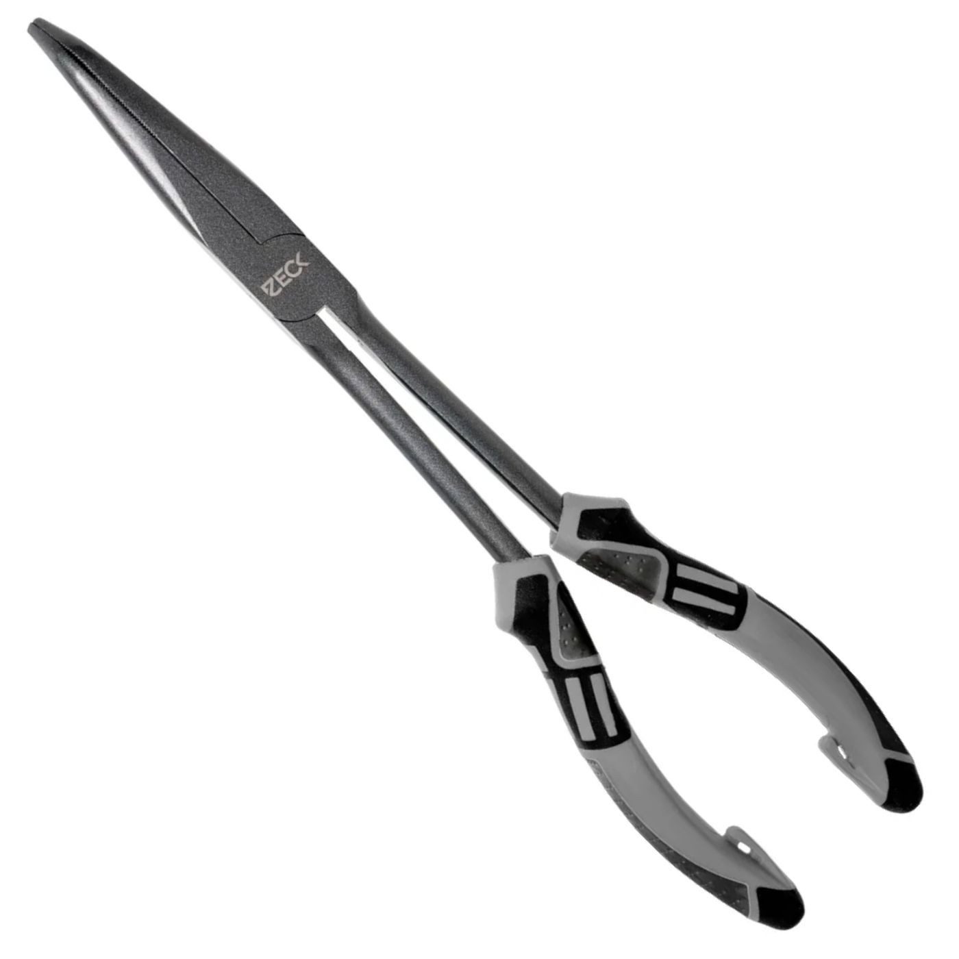 Angelhakenauslöser Zeck Unhooking Pliers X-Long 28cm - Hakenlöser
