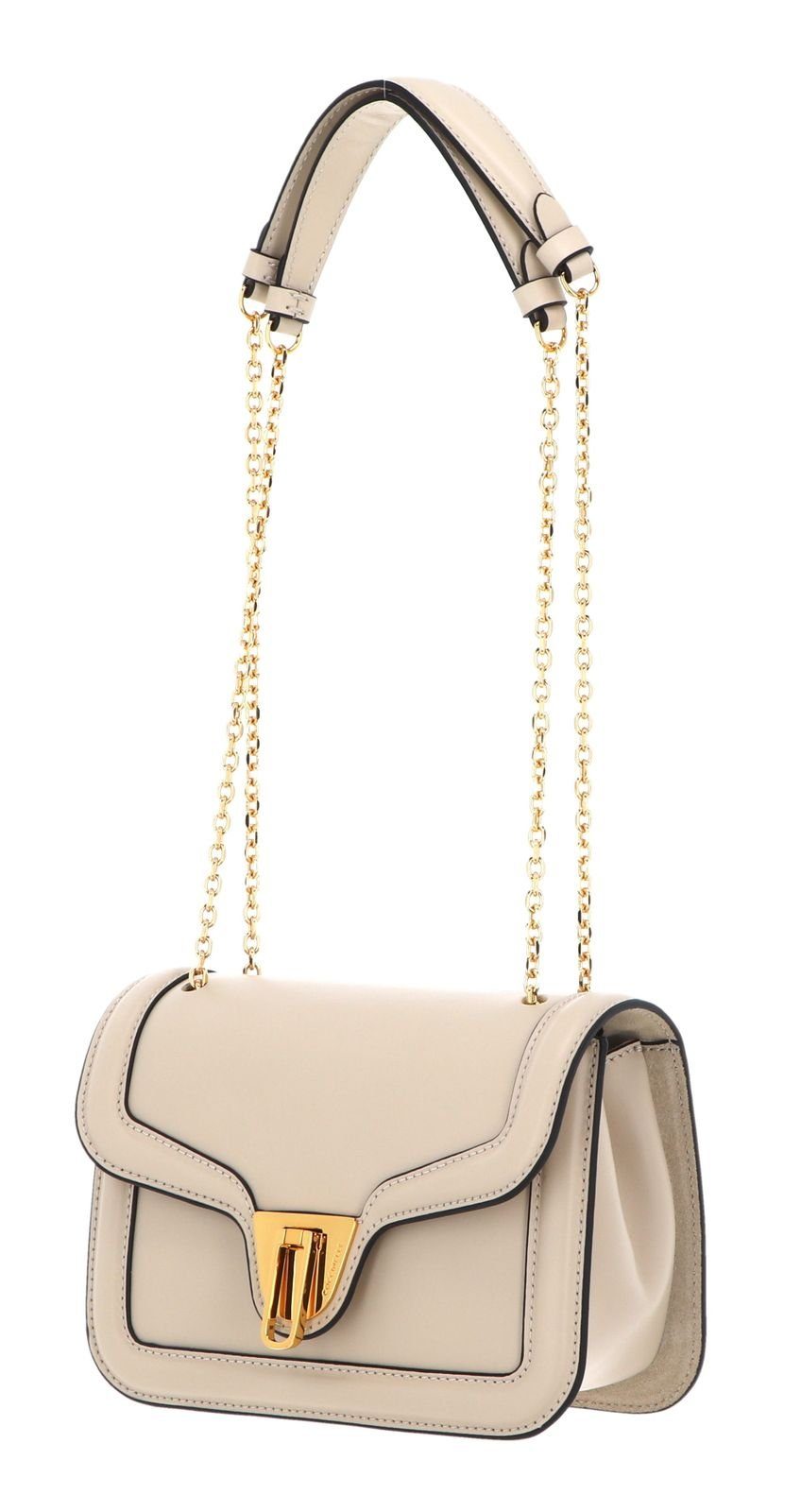 COCCINELLE Umhängetasche Marvin Twist