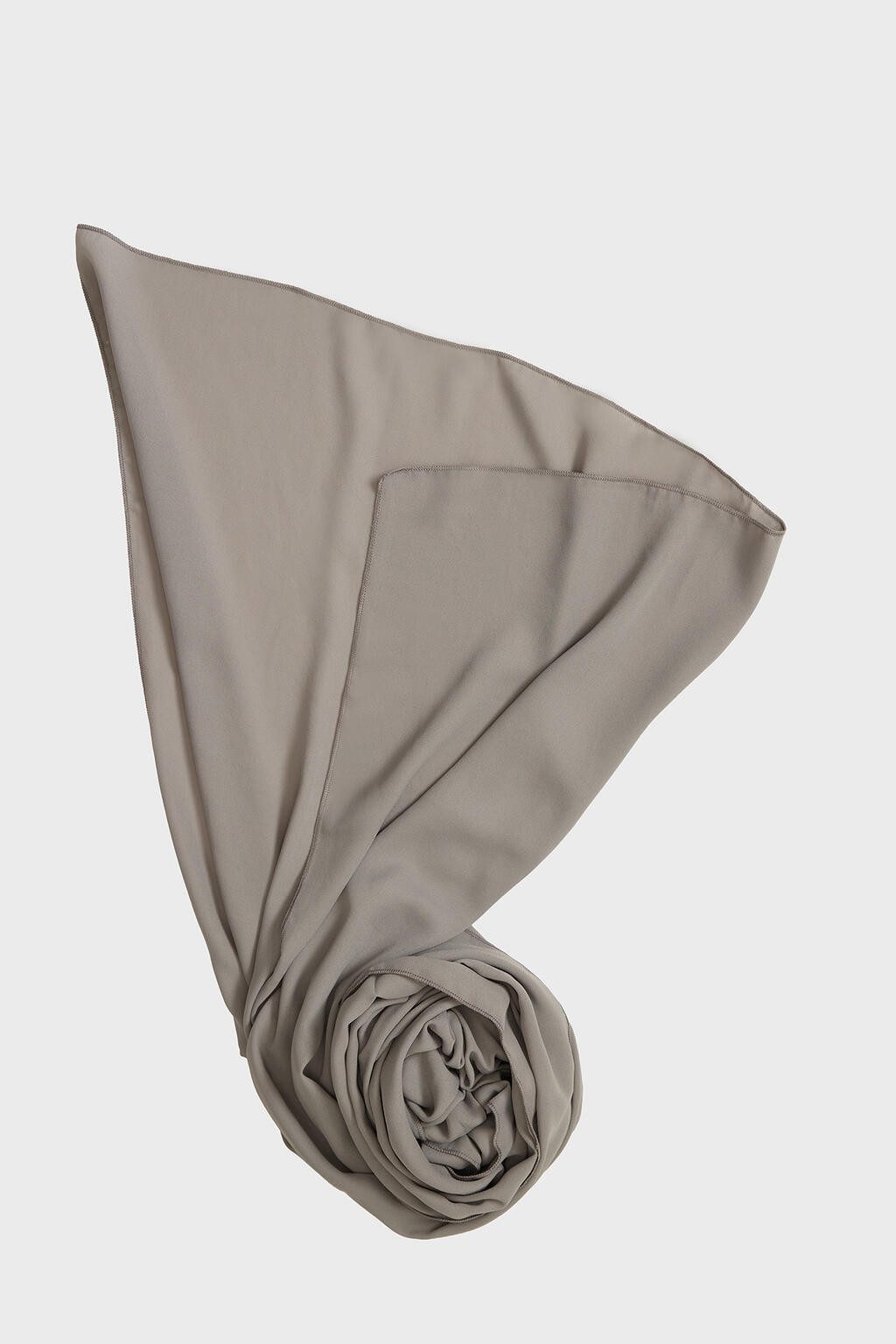 touche prive Halstuch CHIFFONSCHAL günstig online kaufen