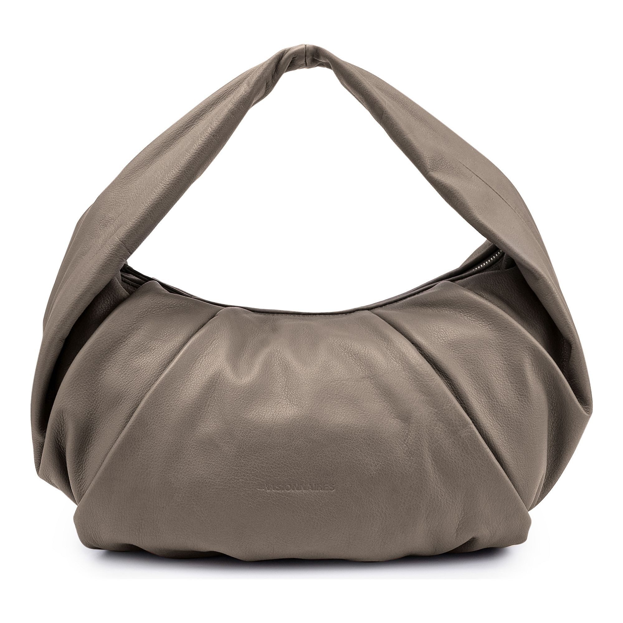 Schultertasche Greta