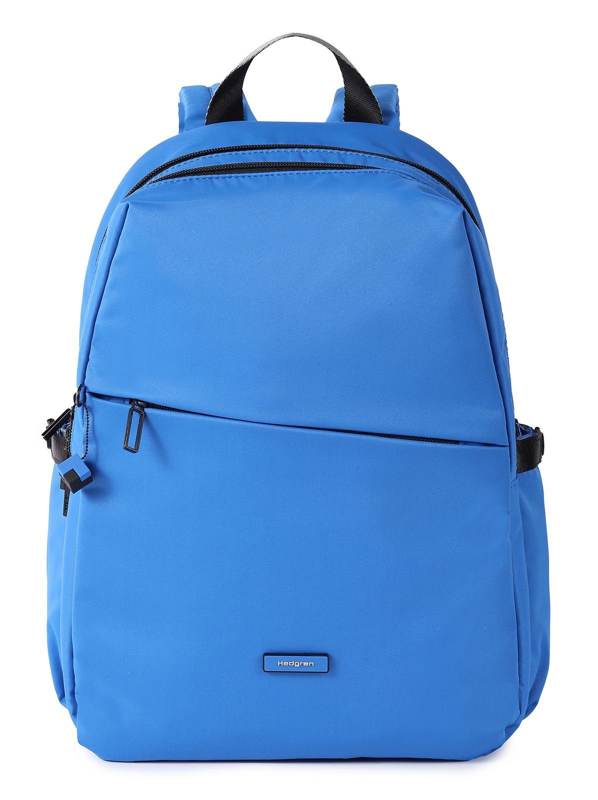 Rucksack Hedgren Nova Blue Strong