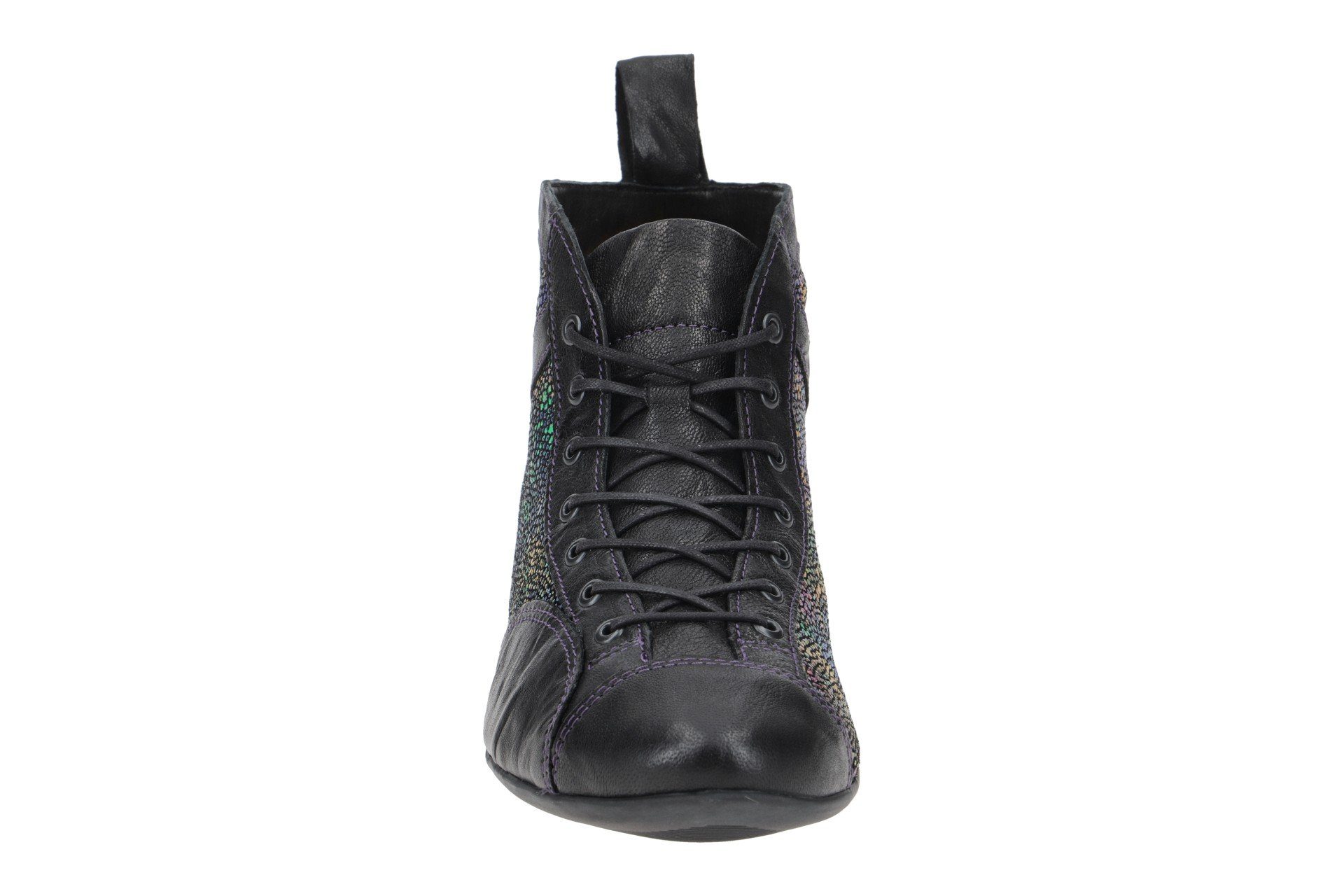Think! 3-000618-9030 Stiefel