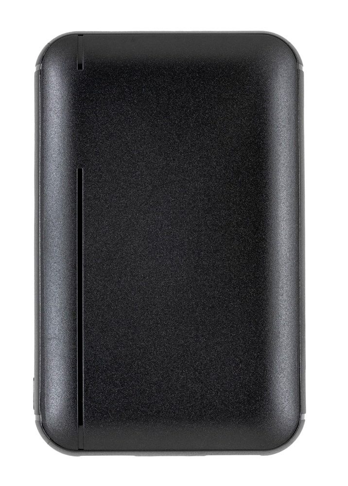 Vivanco Powerbank