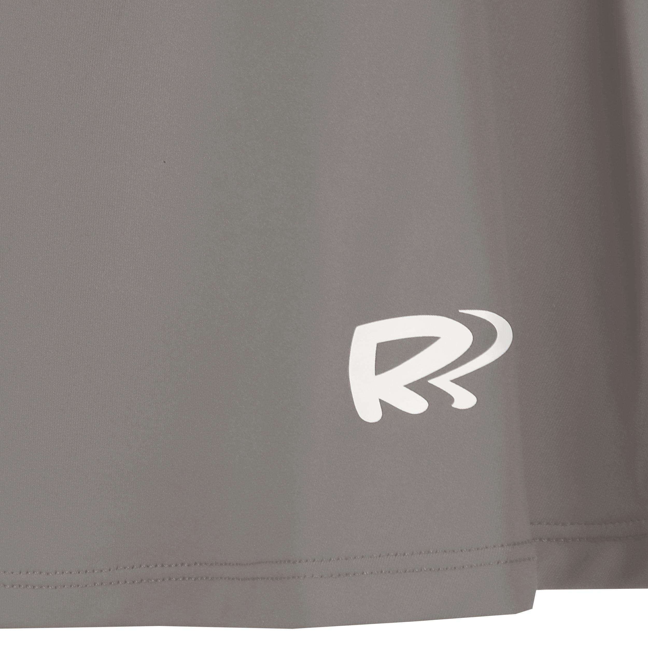 Racket Roots Tennisrock Teamline