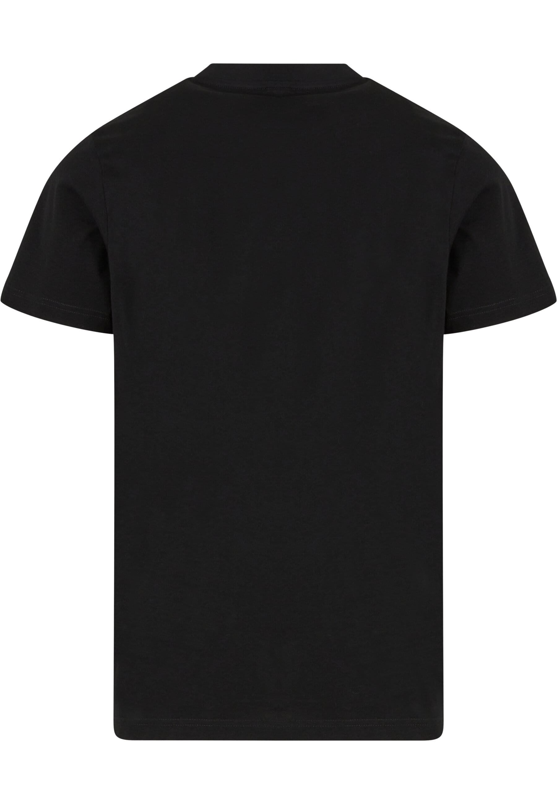 MisterTee T-Shirt MisterTee NYC EMB Tee (1-tlg) günstig online kaufen