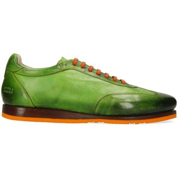 Melvin & Hamilton Vadim 1 Sneaker