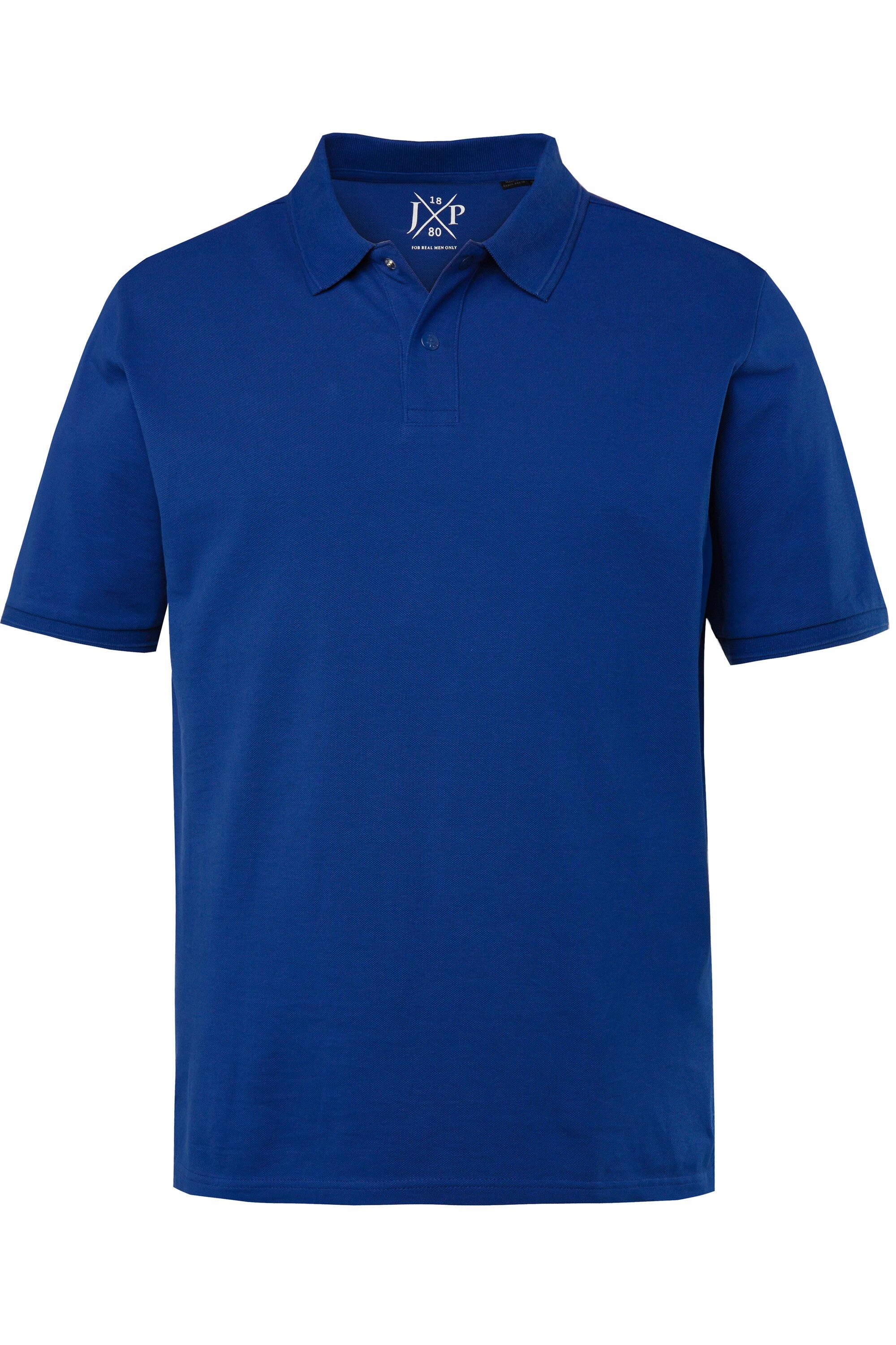 JP1880 Poloshirt JP 1880 Poloshirt Halbarm günstig online kaufen