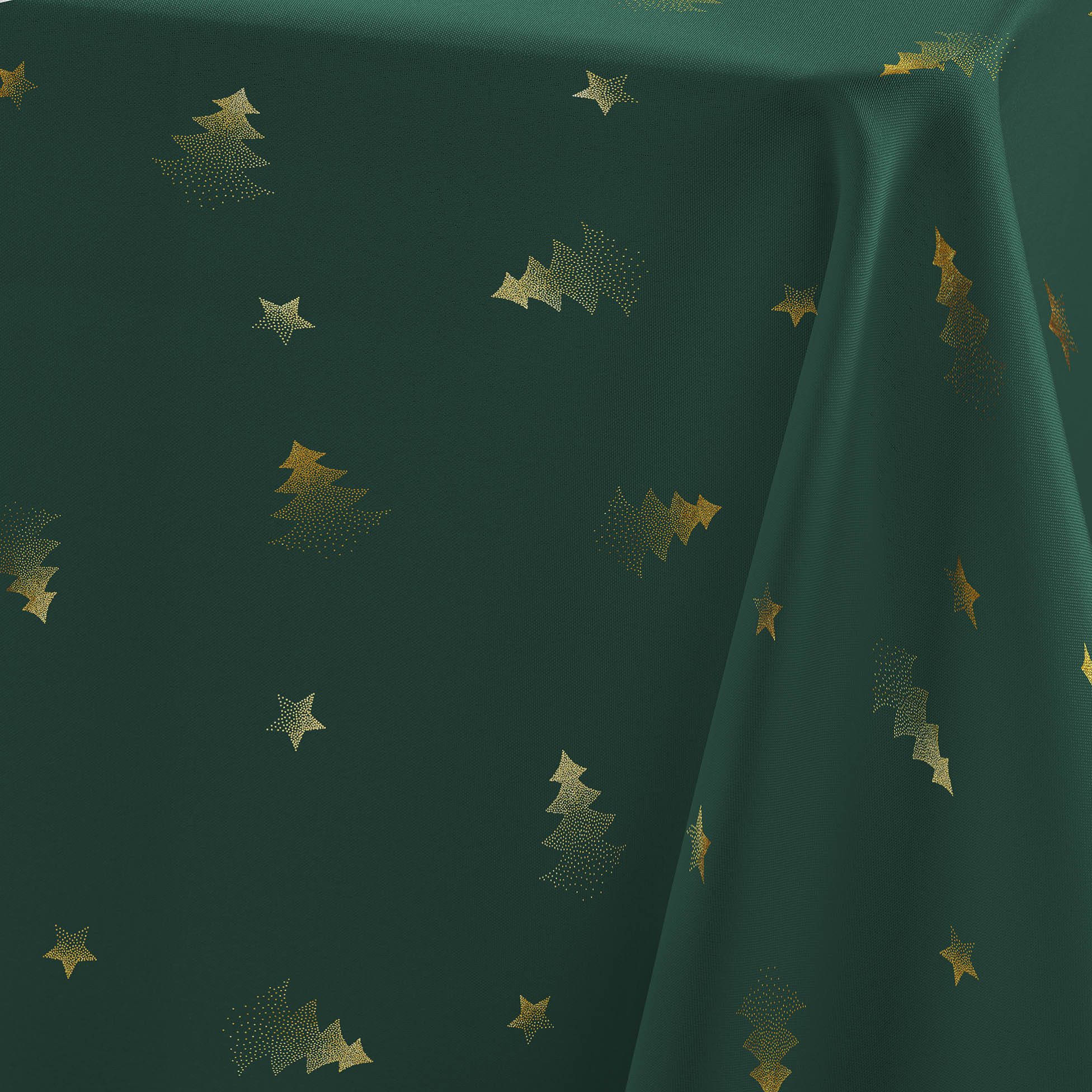 Douceur d'intérieur Tischdecke (Tischdecken 1-tlg) günstig online kaufen