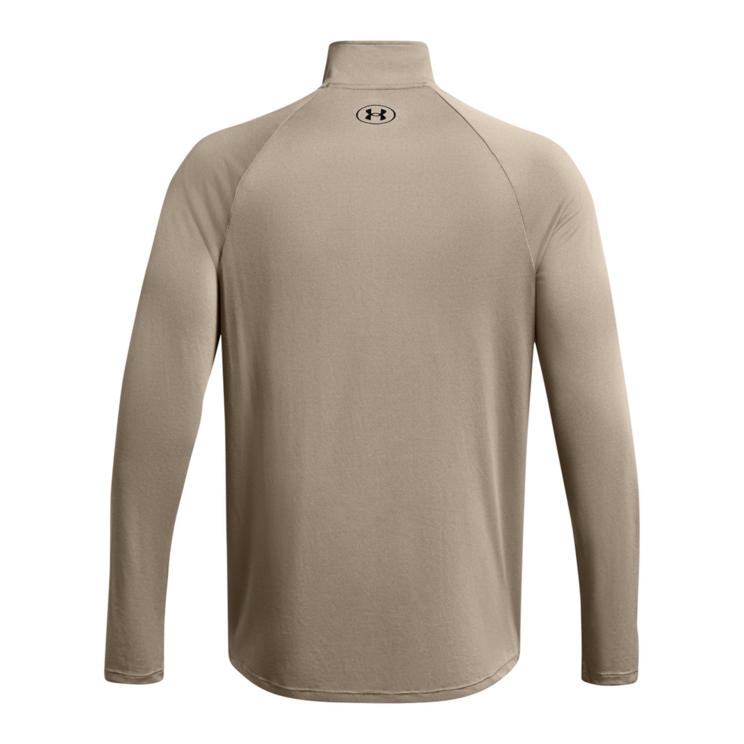 Under Armour® Langarmshirt Under Armour Herren günstig online kaufen