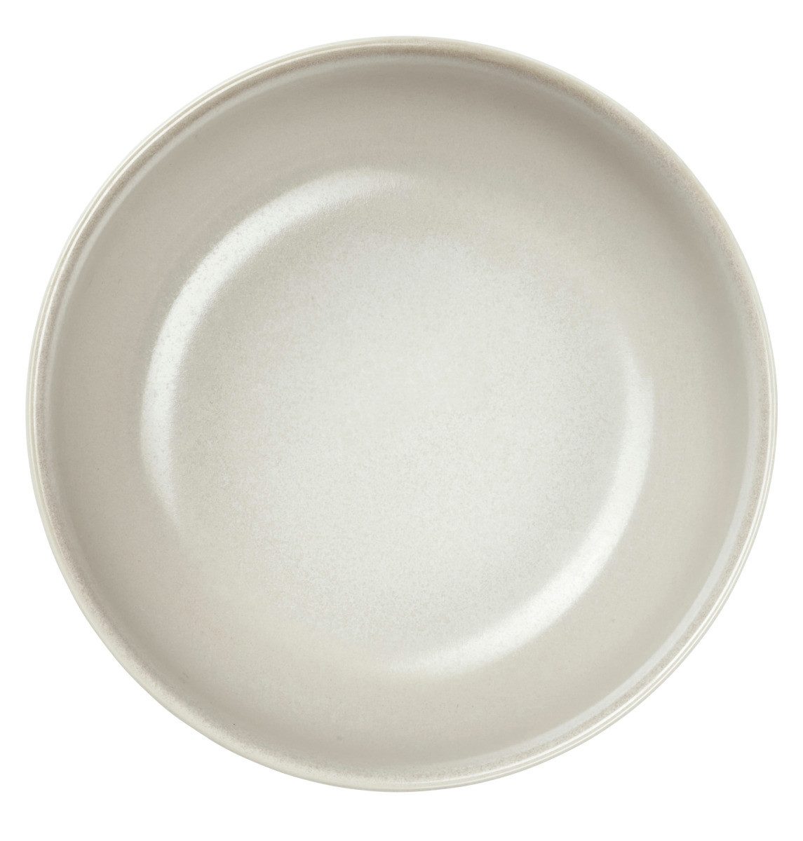ASA SELECTION Müslischale Selection COPPA Müslischale tofu 13,5cm, Porzellan, (Müslischalen), Geschirr – Bild 2 von 5