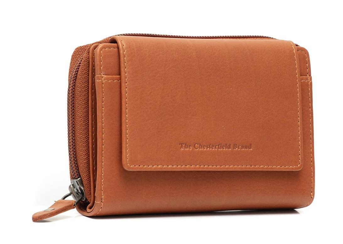 Geldbörse Ladies Wallet
