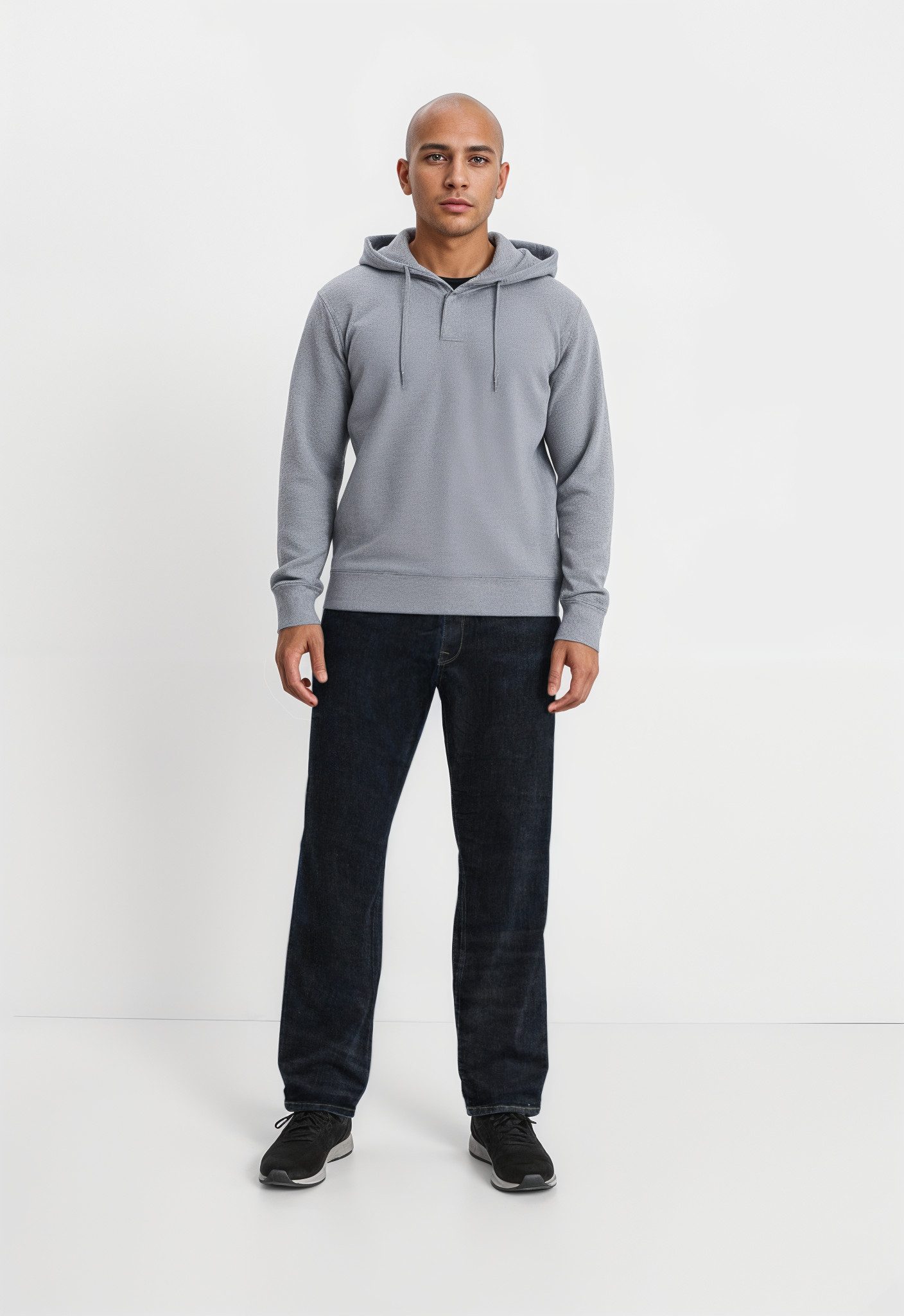 CARS JEANS Slim-fit-Jeans Jeans Bates – Bild 2 von 5