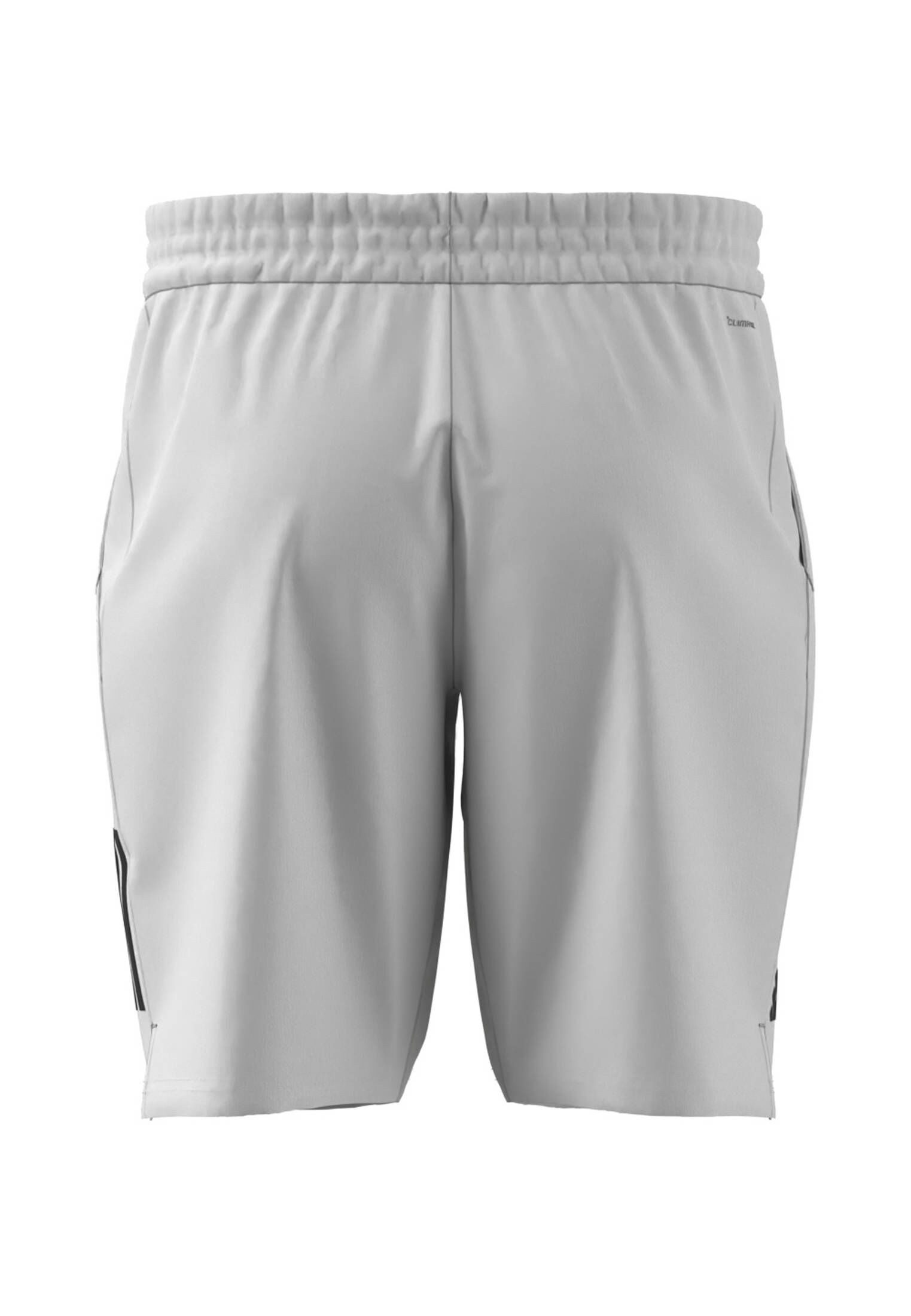 adidas Performance Tennisshort (1-tlg) günstig online kaufen